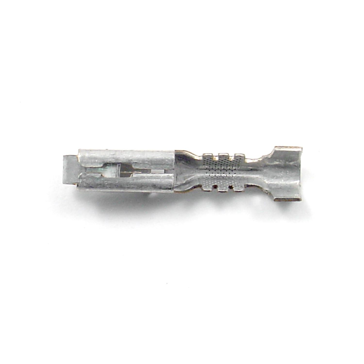 Standard HP7050 Wire Terminal