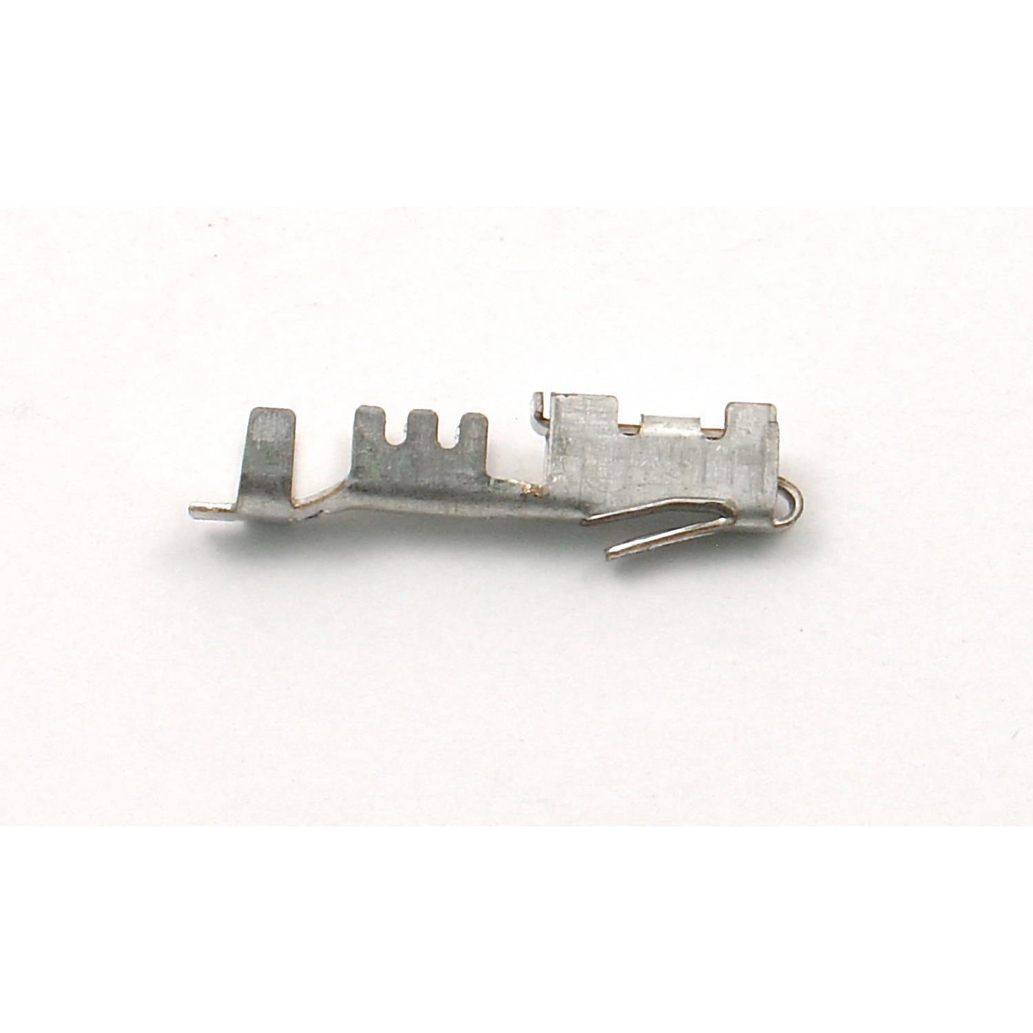 Standard HP7060 Wire Terminal