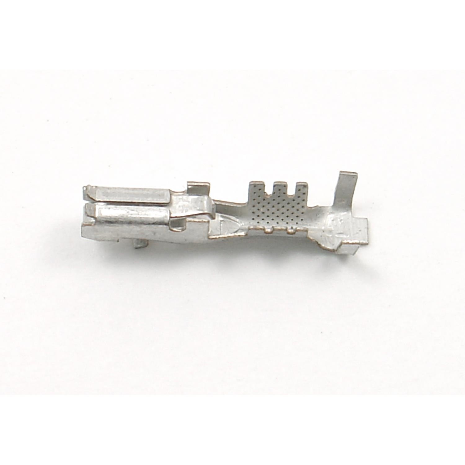 Standard HP7070 Wire Terminal