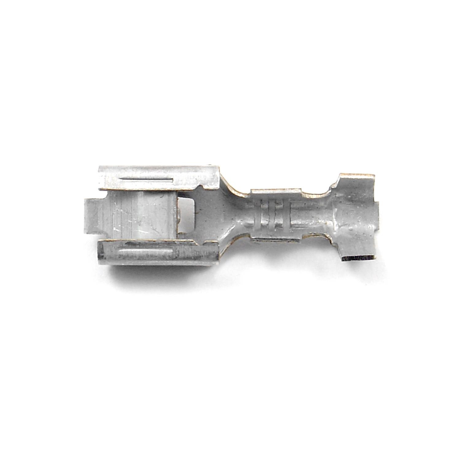 Standard HP7080 Wire Terminal