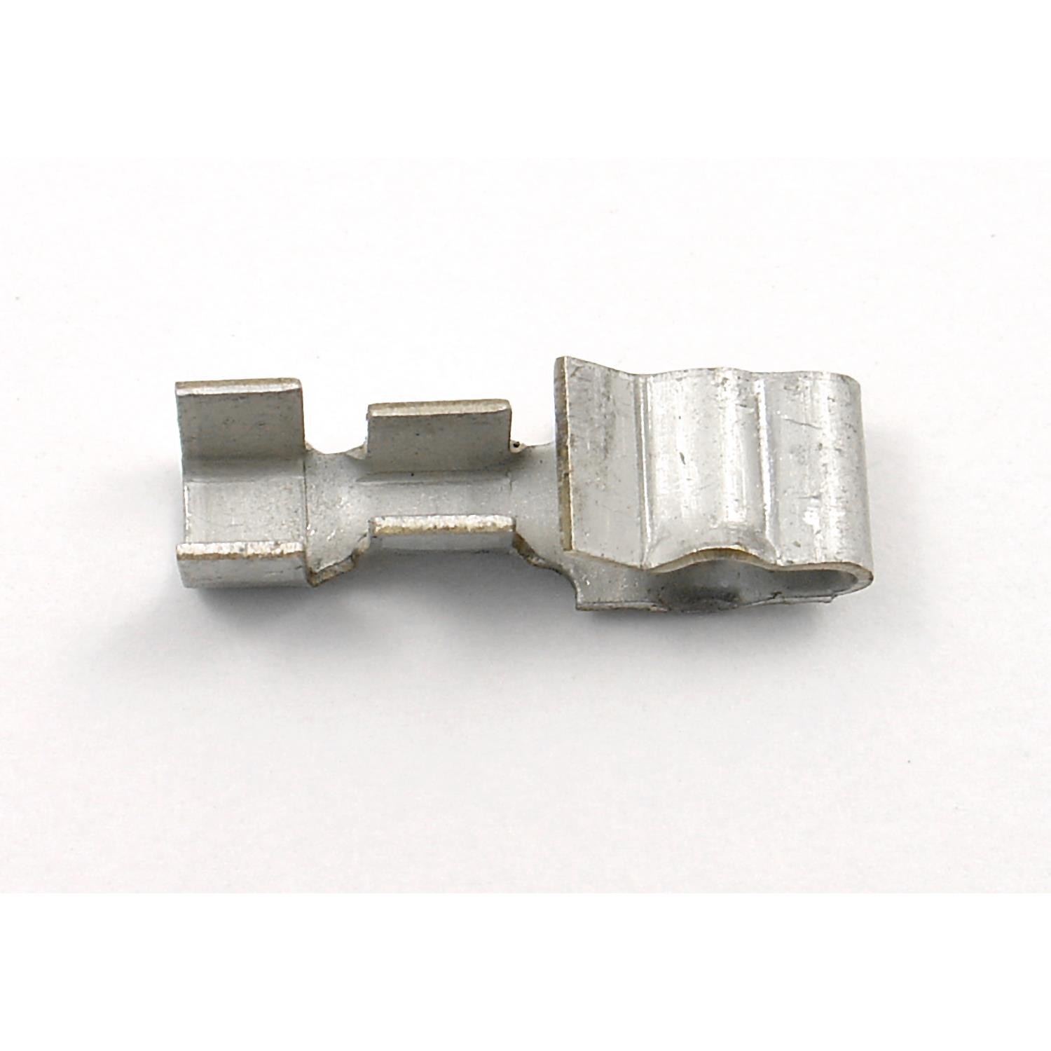Standard HP7090 Wire Terminal
