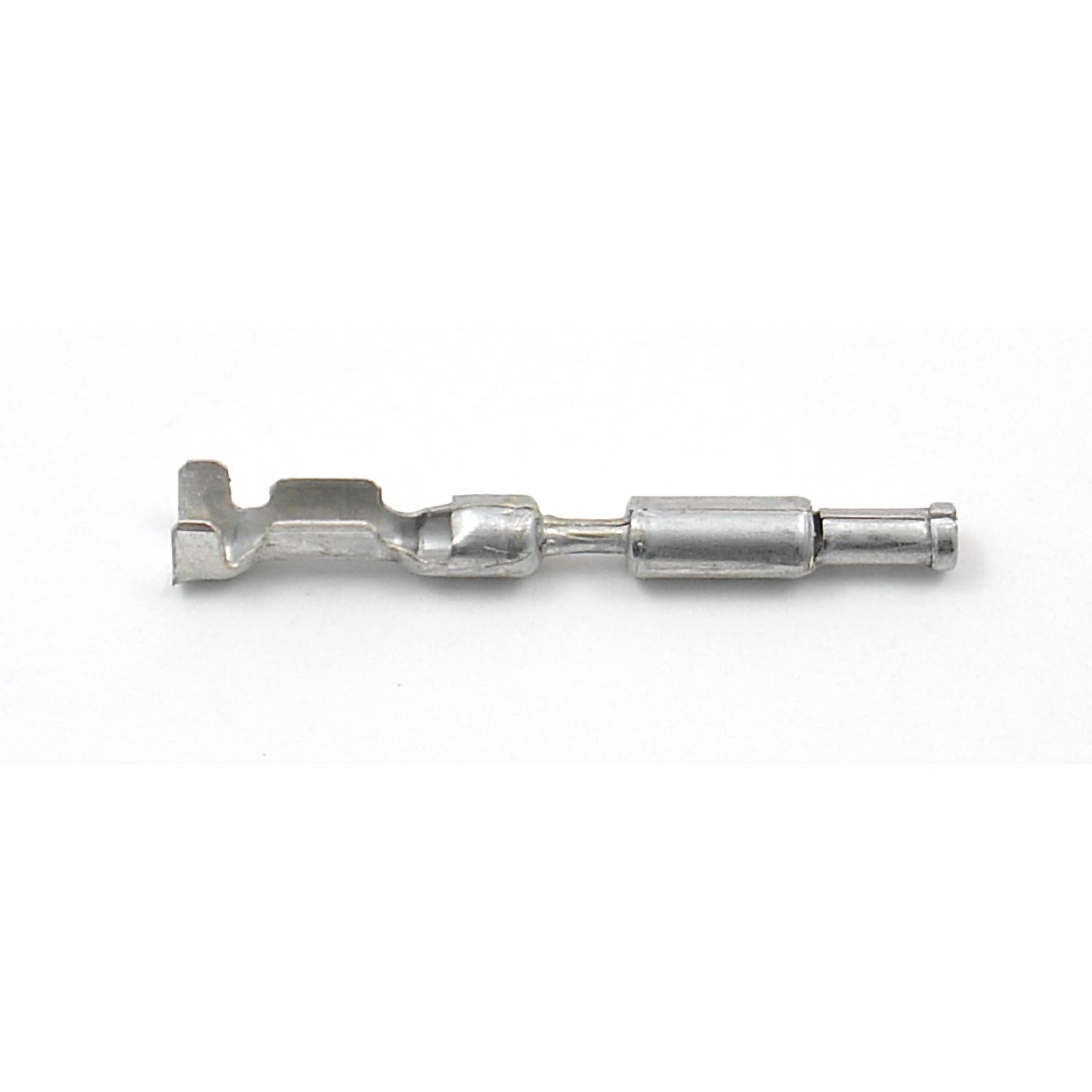 Standard HP7100 Wire Terminal