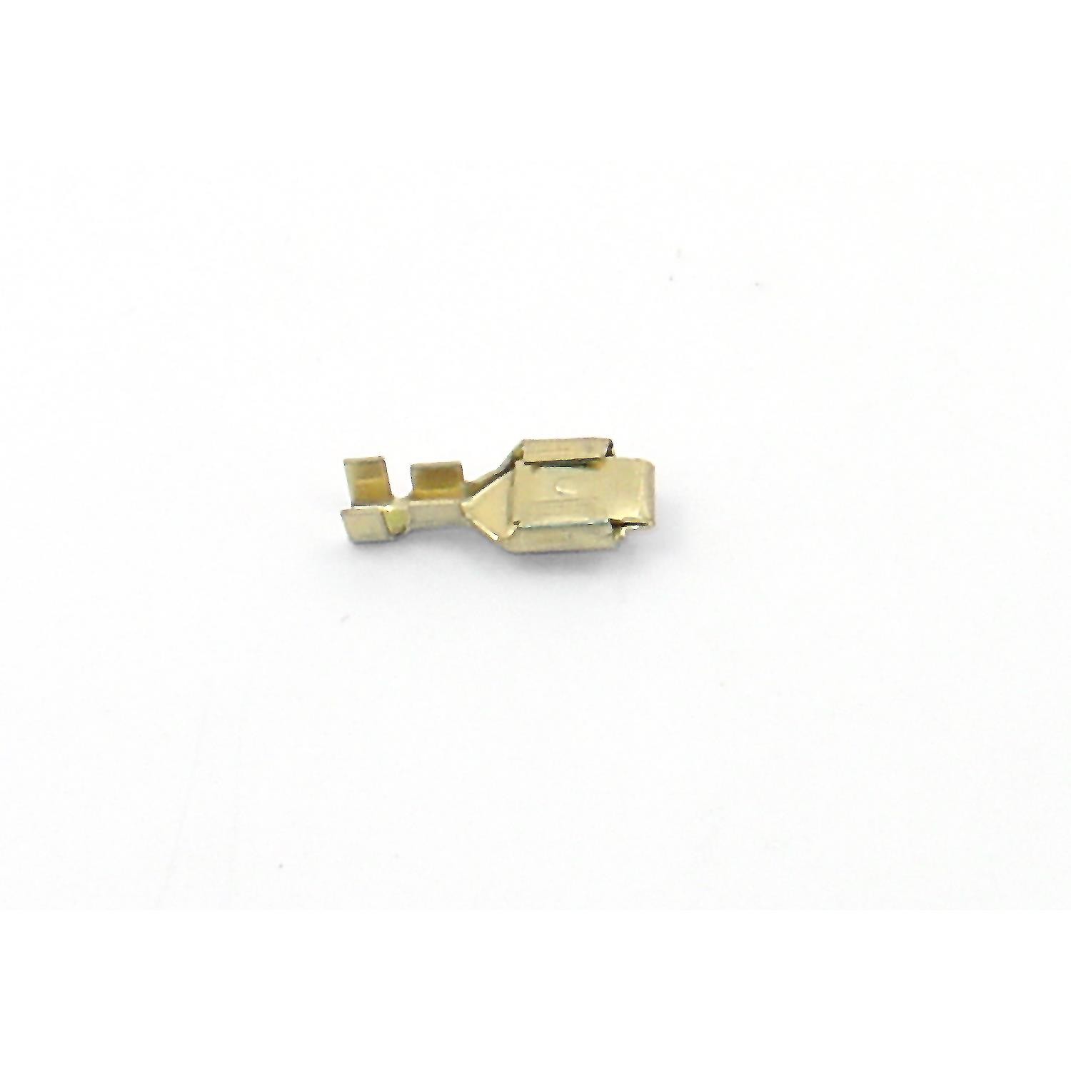 Standard HP7110 Wire Terminal