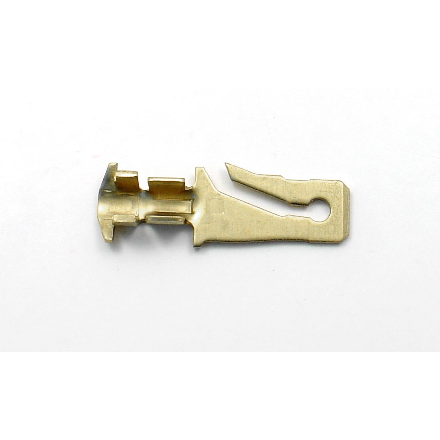 Standard HP7120 Wire Terminal