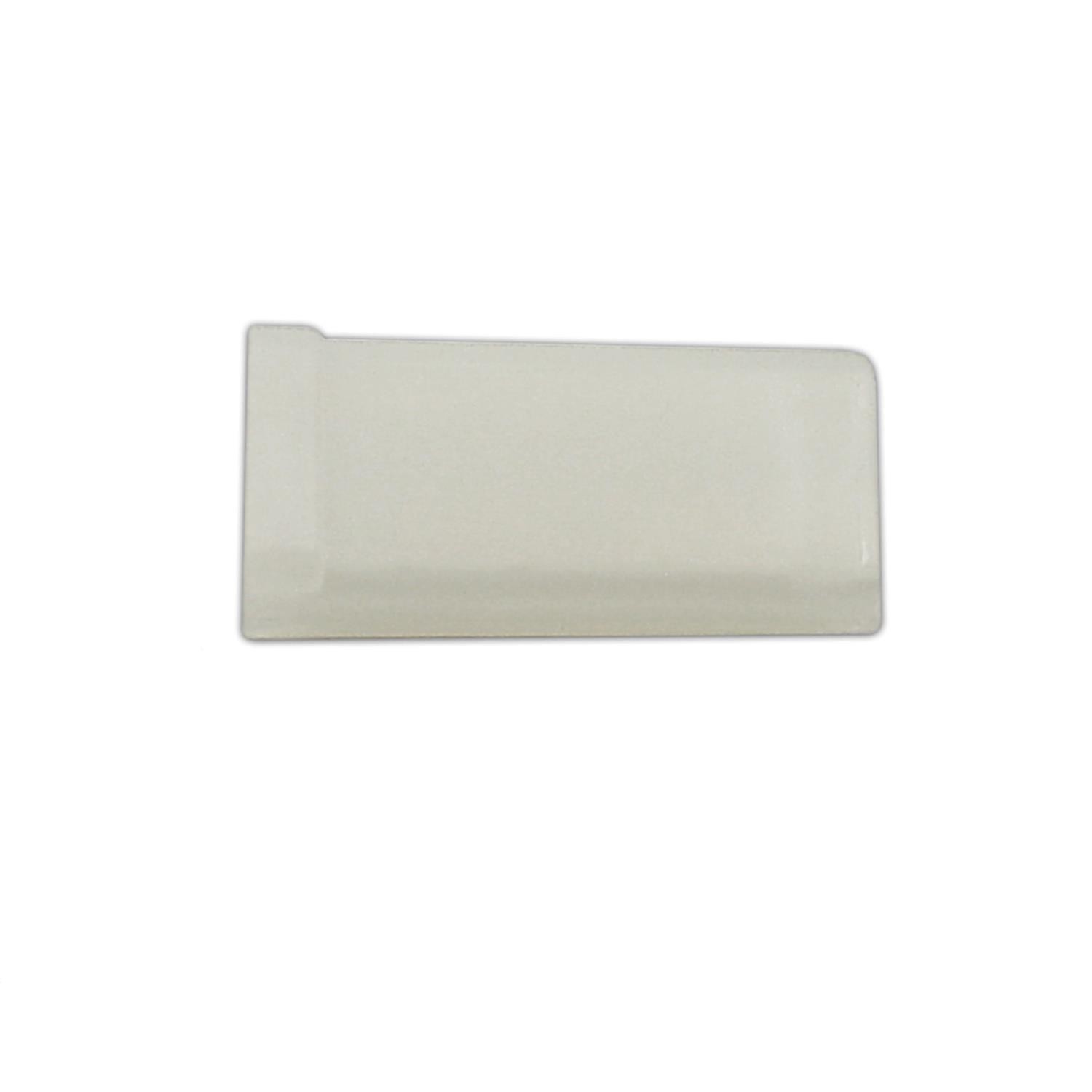 Standard HP7130 Wire Terminal