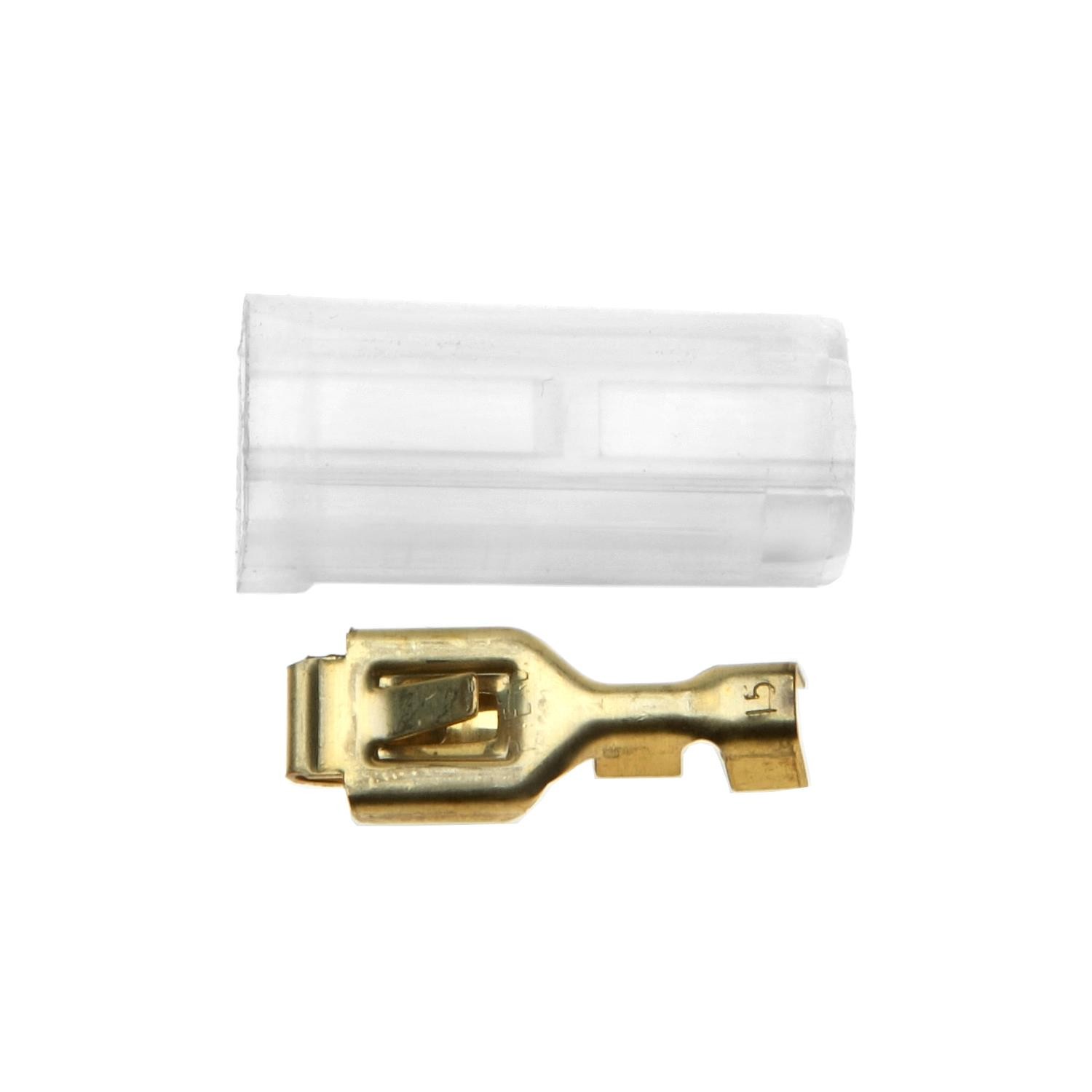 Standard HP7140 Wire Terminal