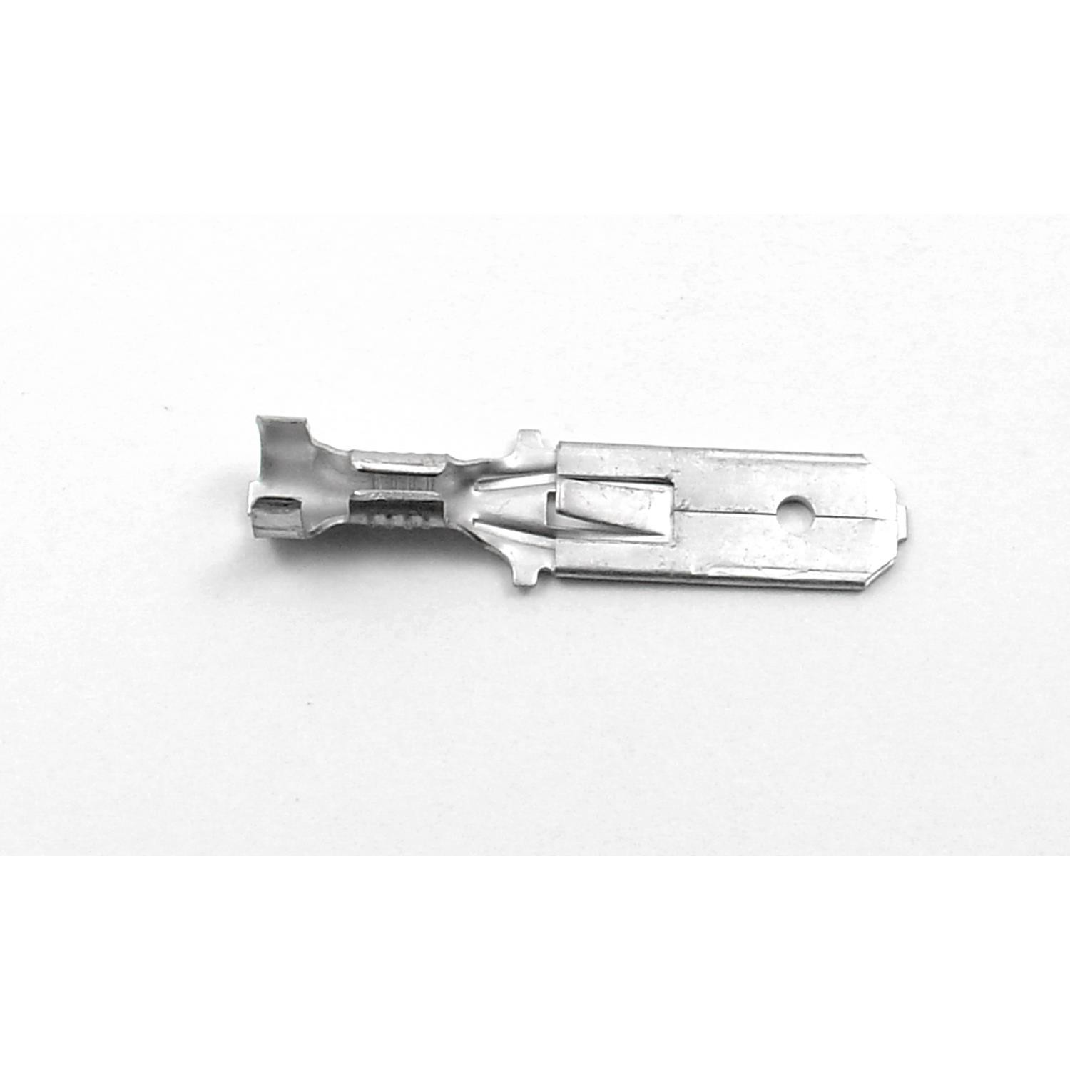 Standard HP7150 Wire Terminal