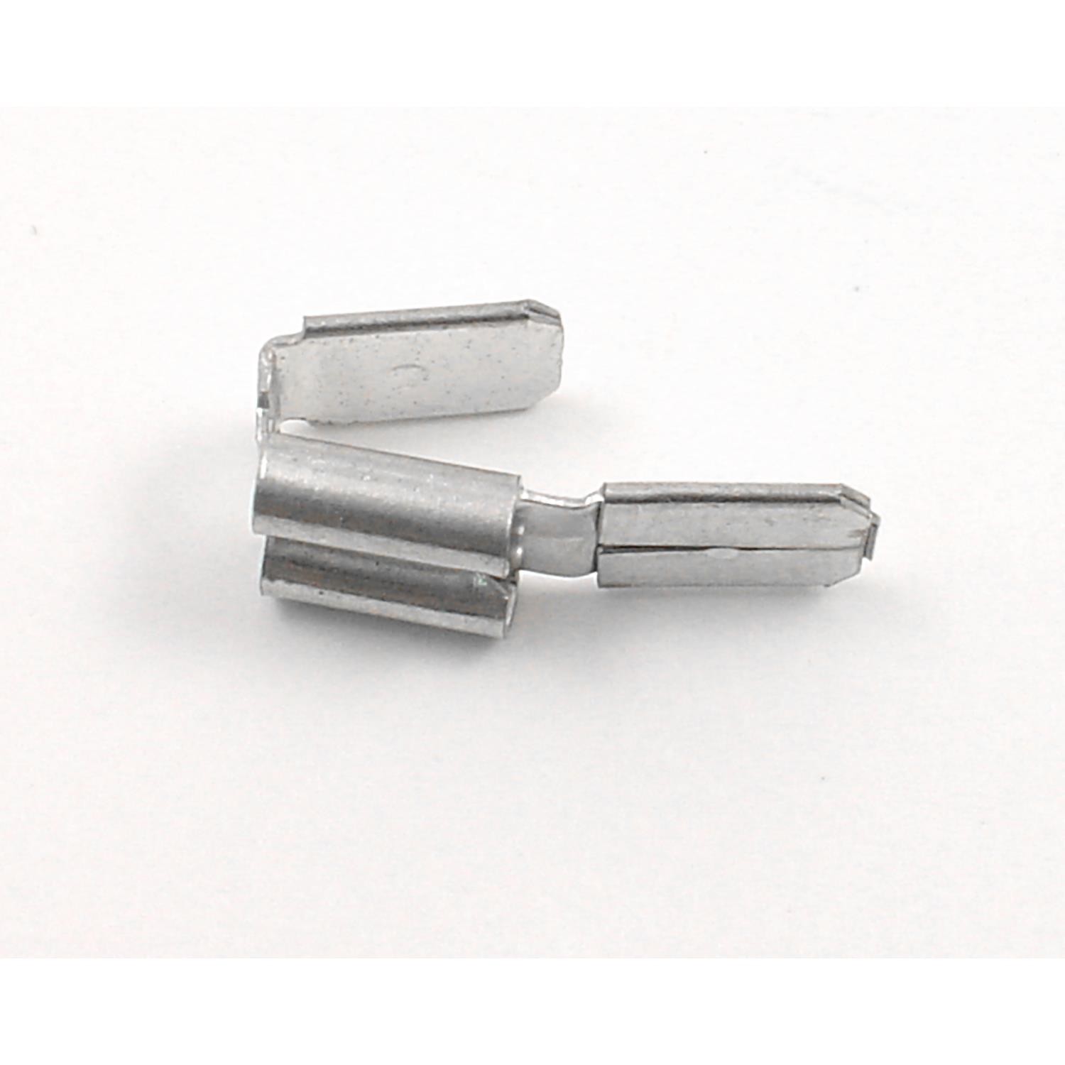 Standard HP7160 Wire Terminal