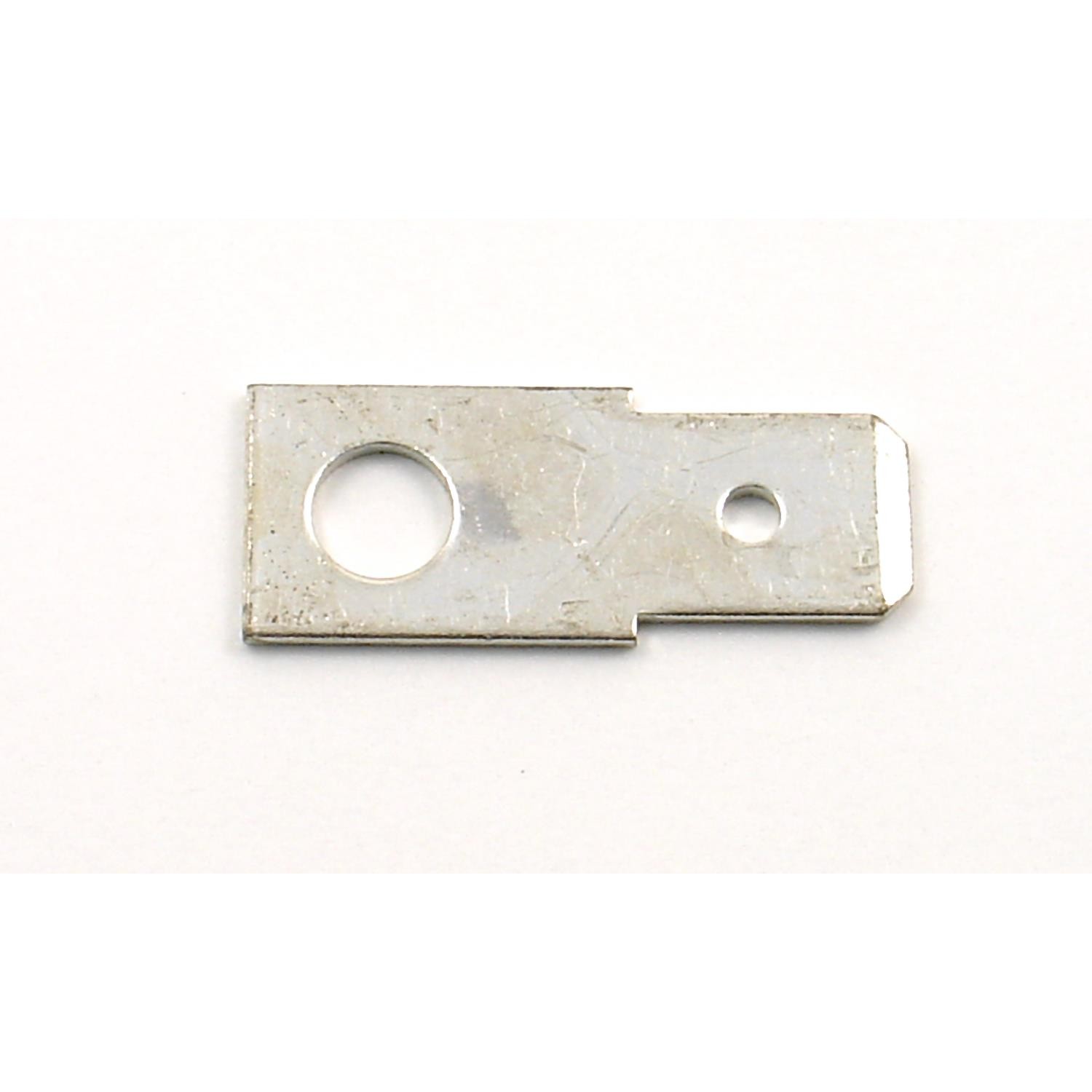 Standard HP7170 Wire Terminal