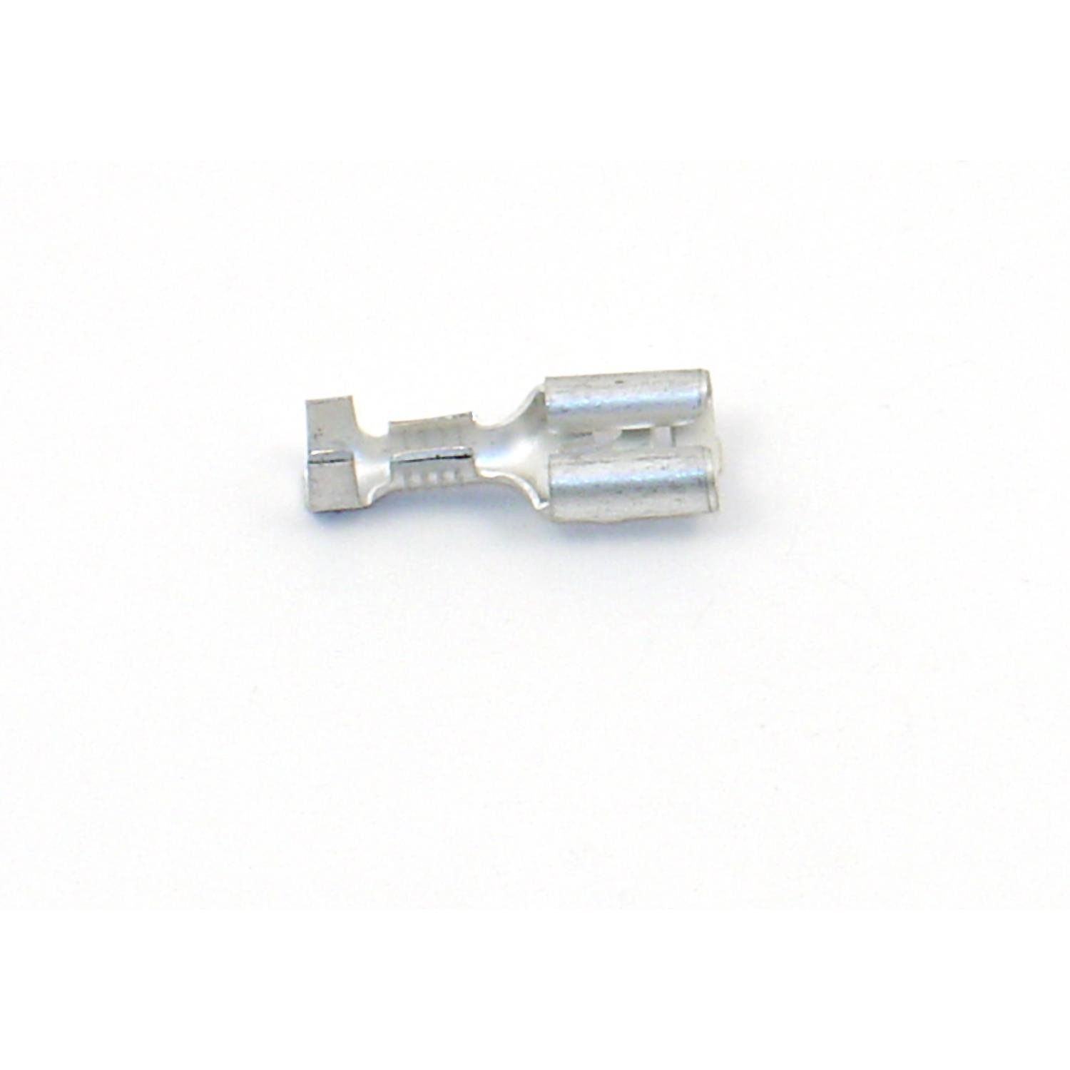 Standard HP7180 Wire Terminal