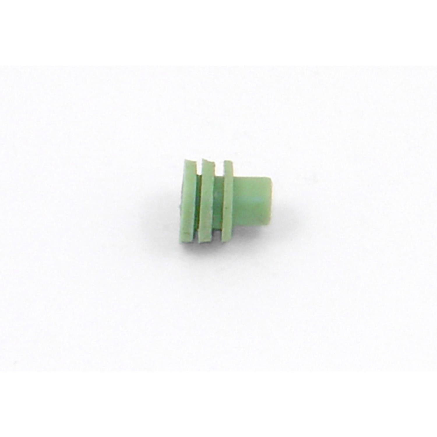 Standard HP7200 Wire Terminal