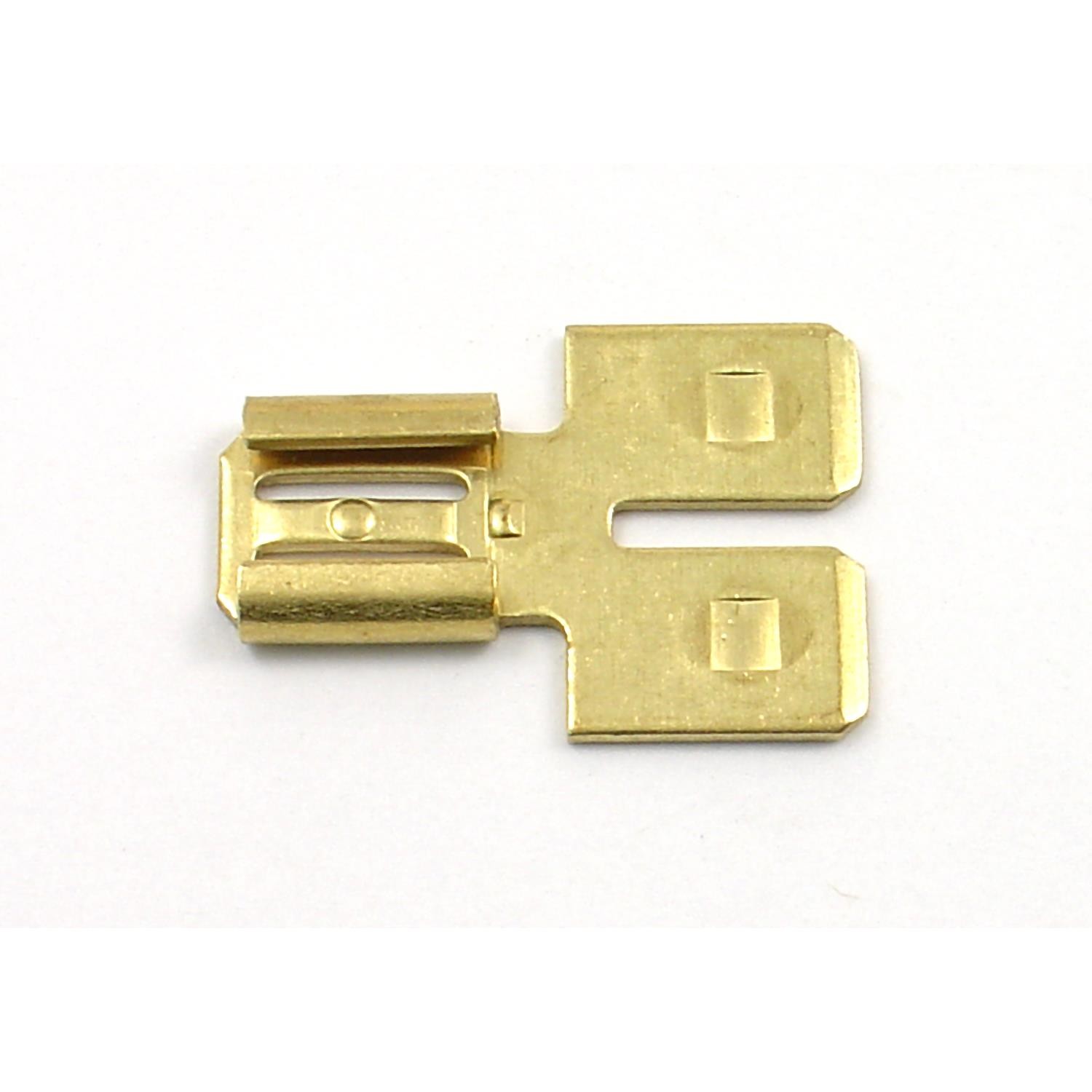 Standard HP7210 Wire Terminal