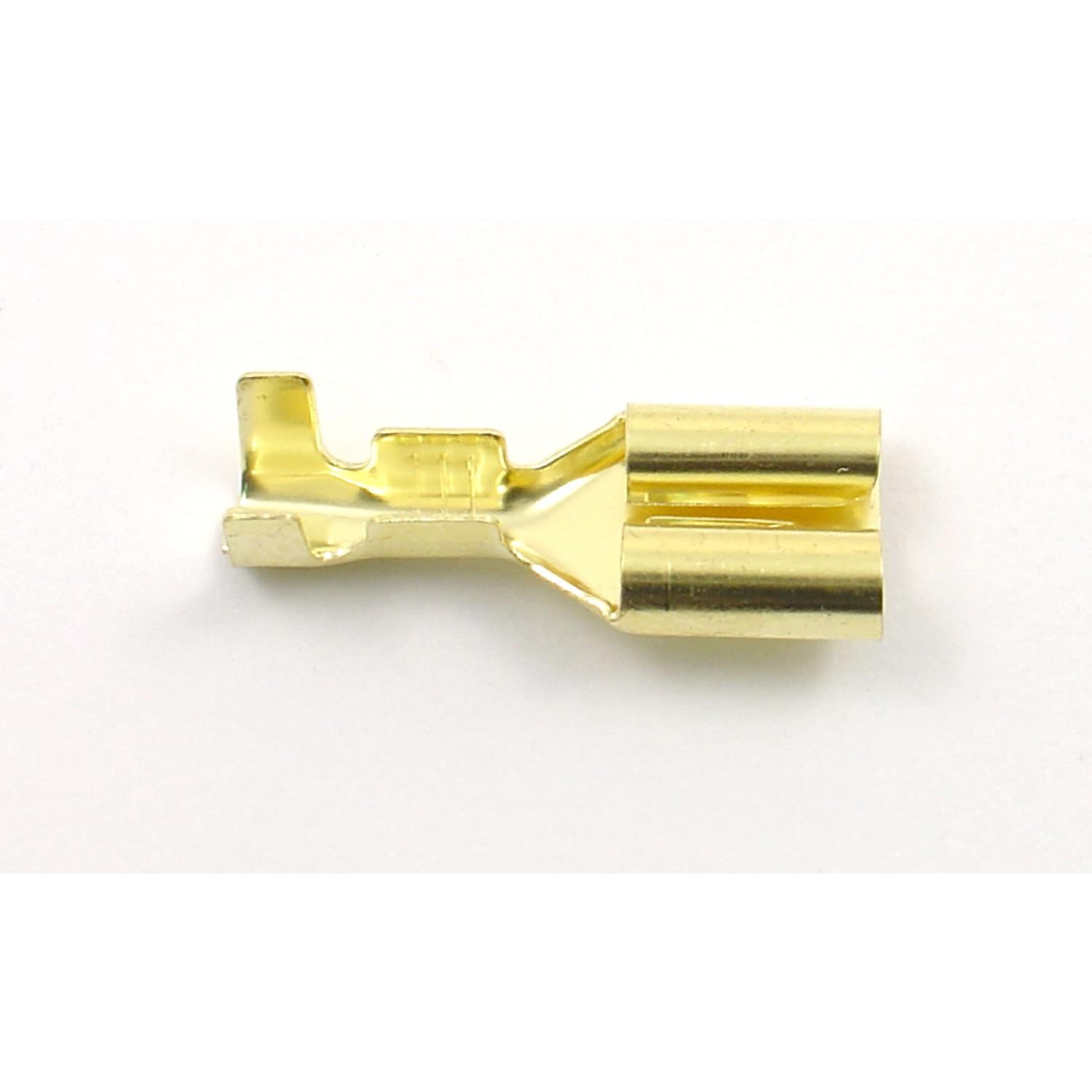 Standard HP7220 Wire Terminal