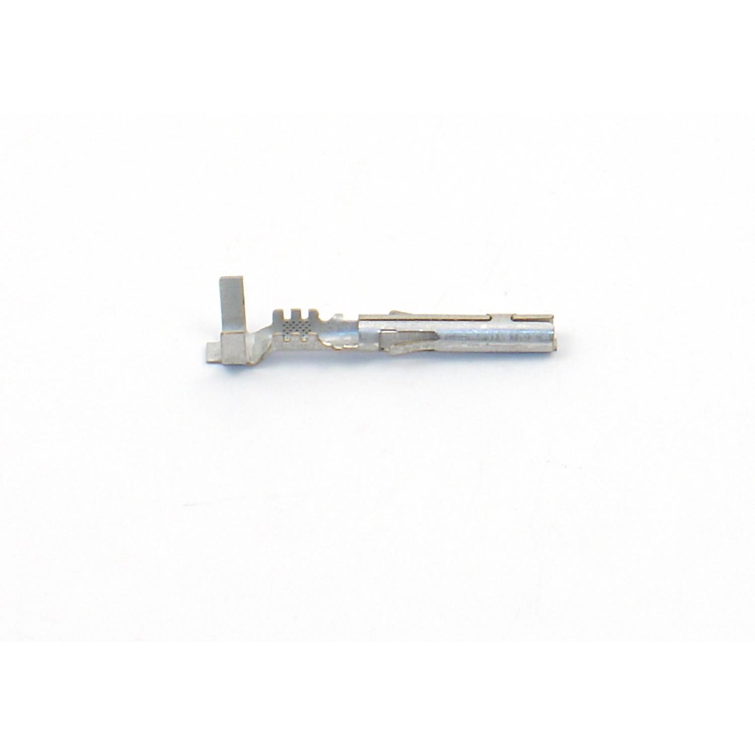 Standard HP7230 Wire Terminal