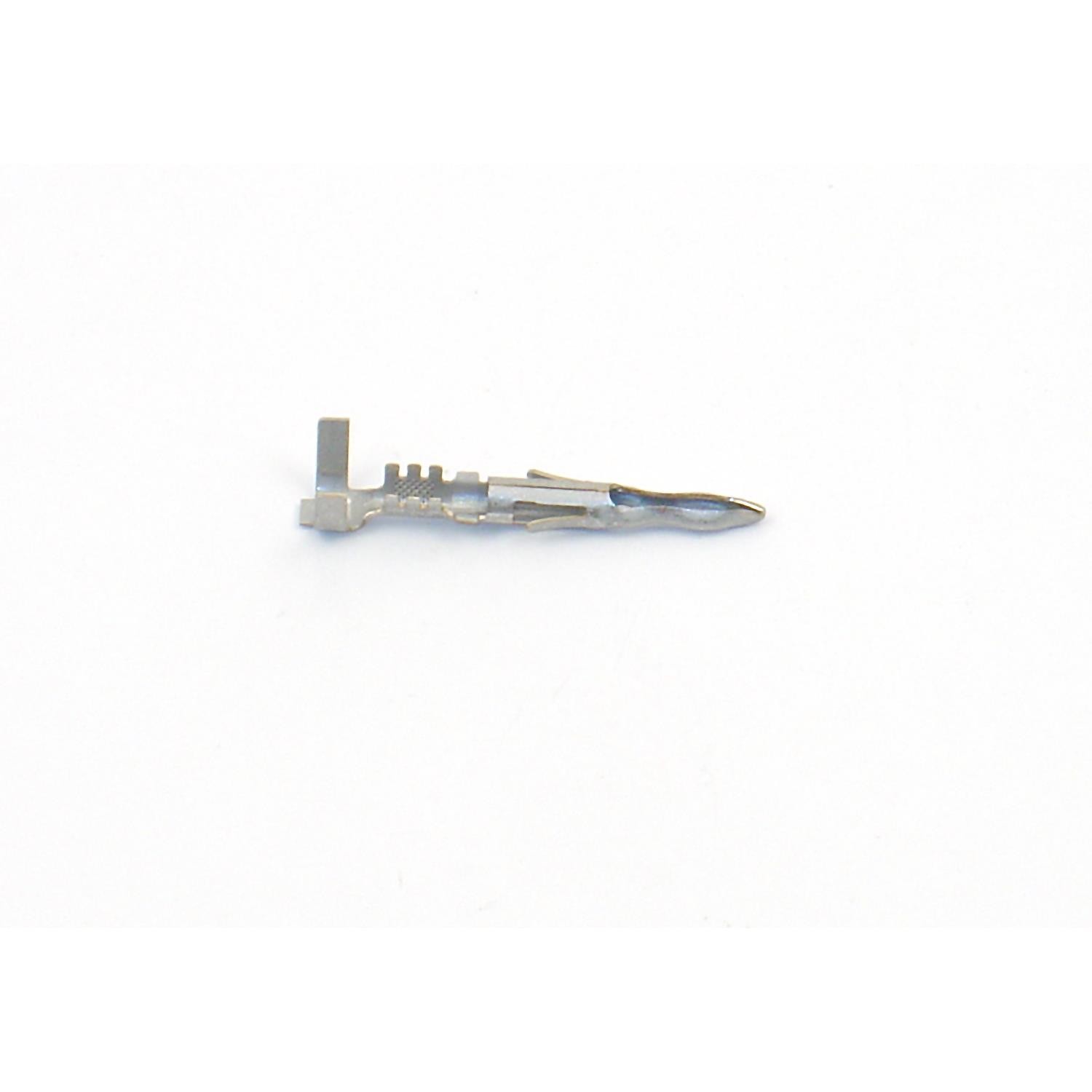 Standard HP7240 Wire Terminal