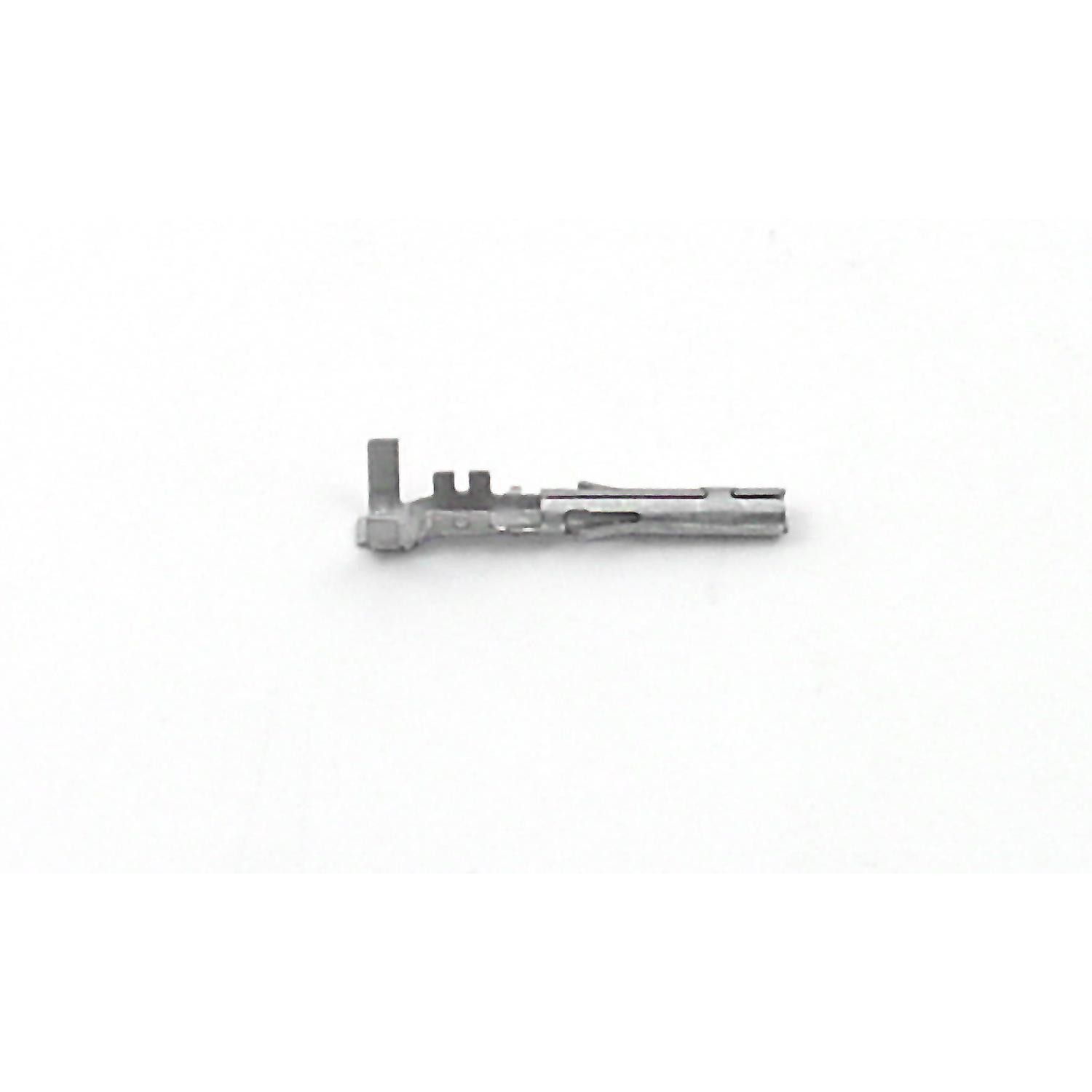Standard HP7250 Wire Terminal