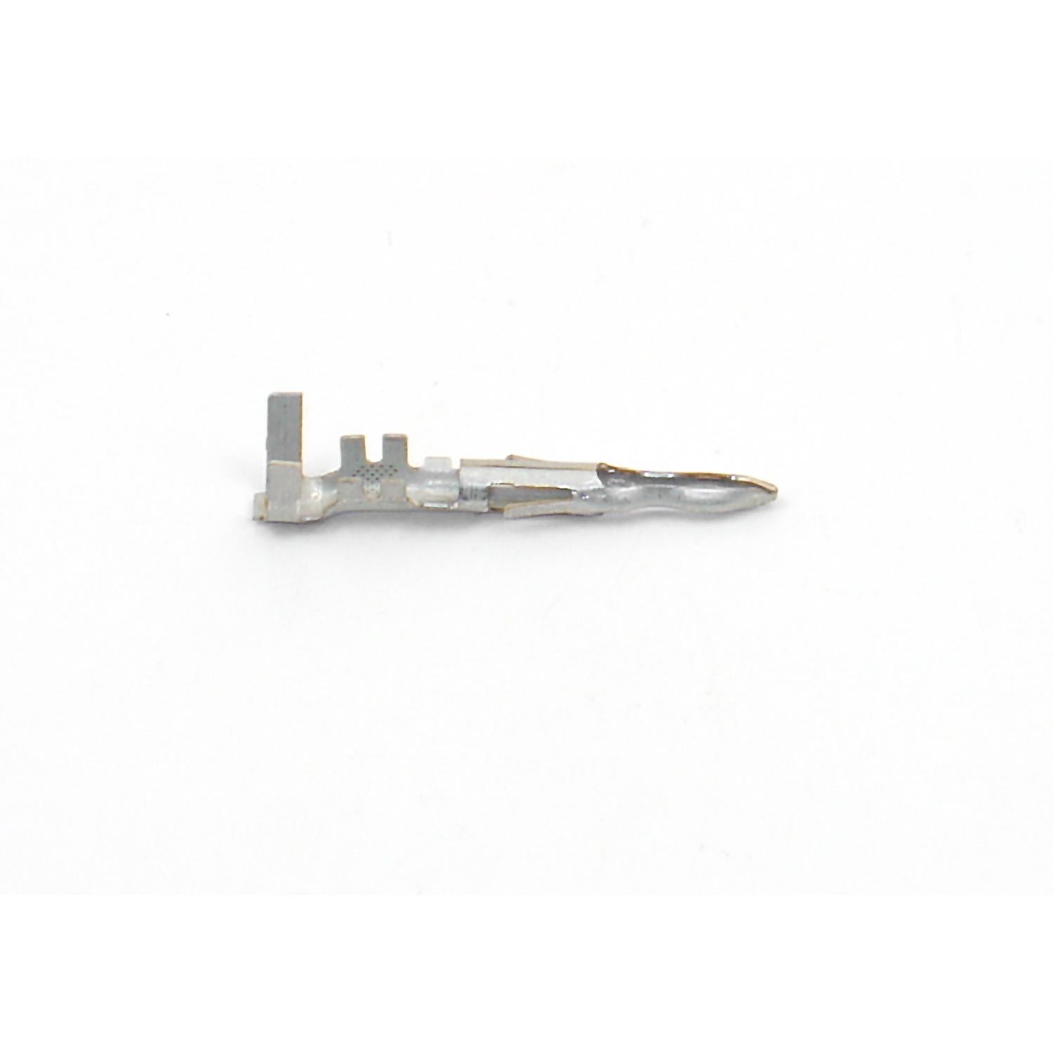 Standard HP7260 Wire Terminal