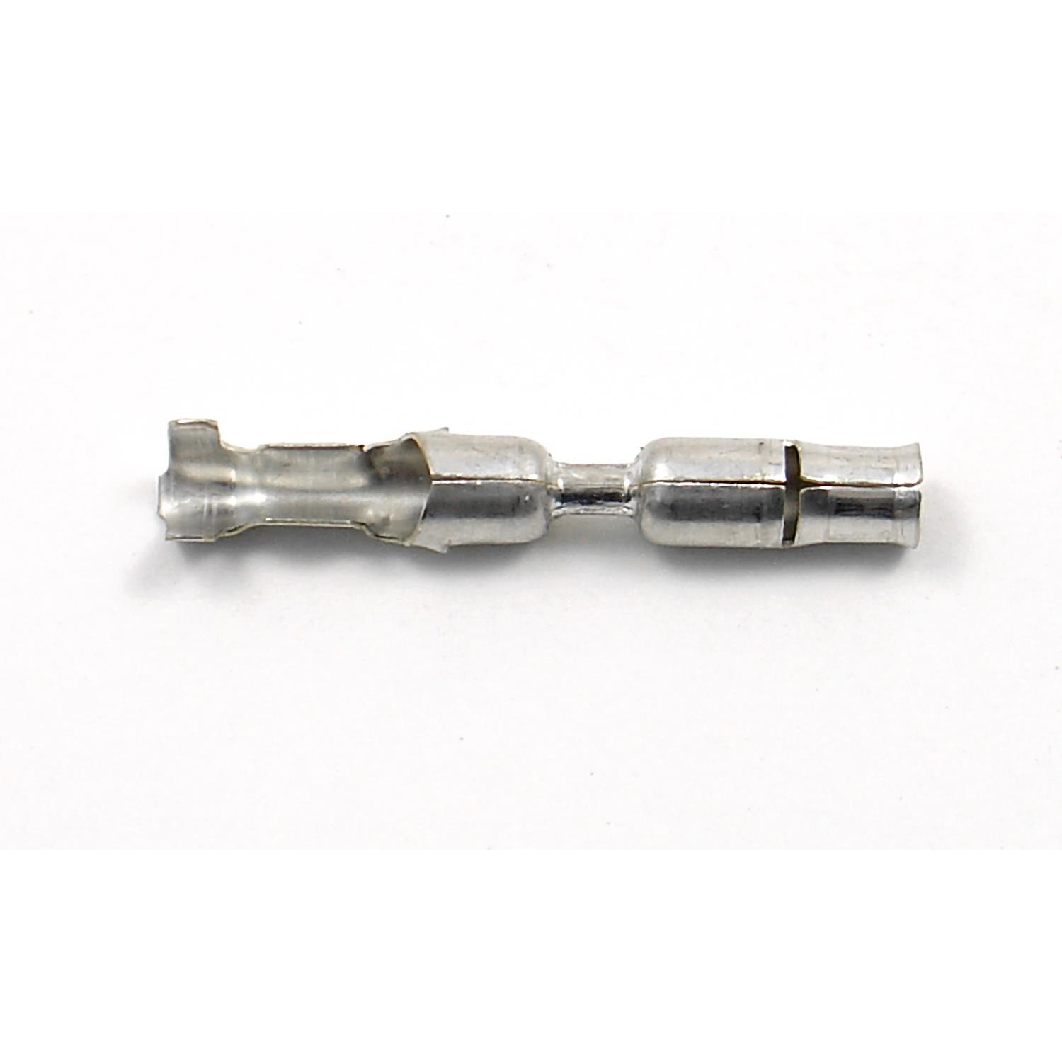 Standard HP7270 Wire Terminal