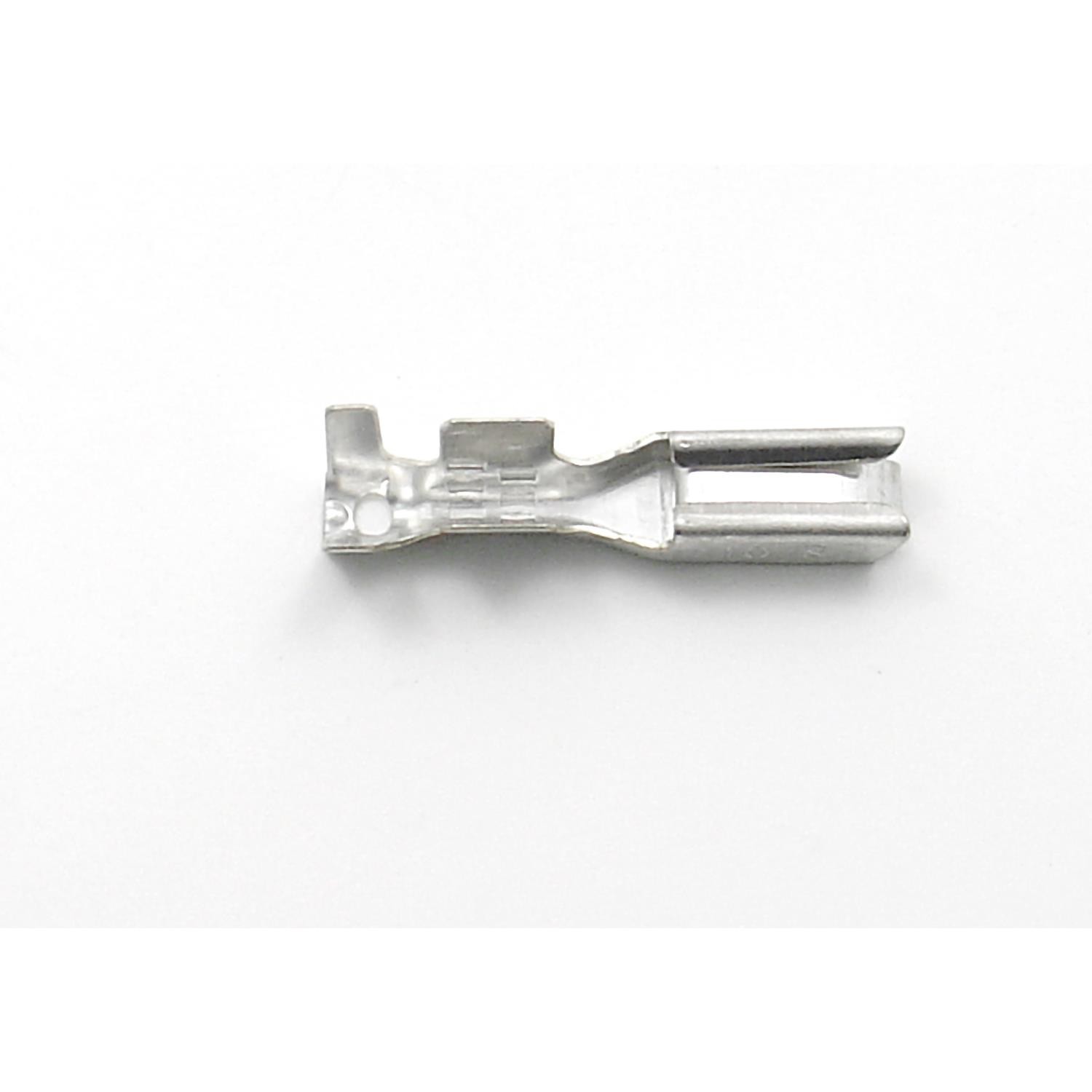 Standard HP7280 Wire Terminal