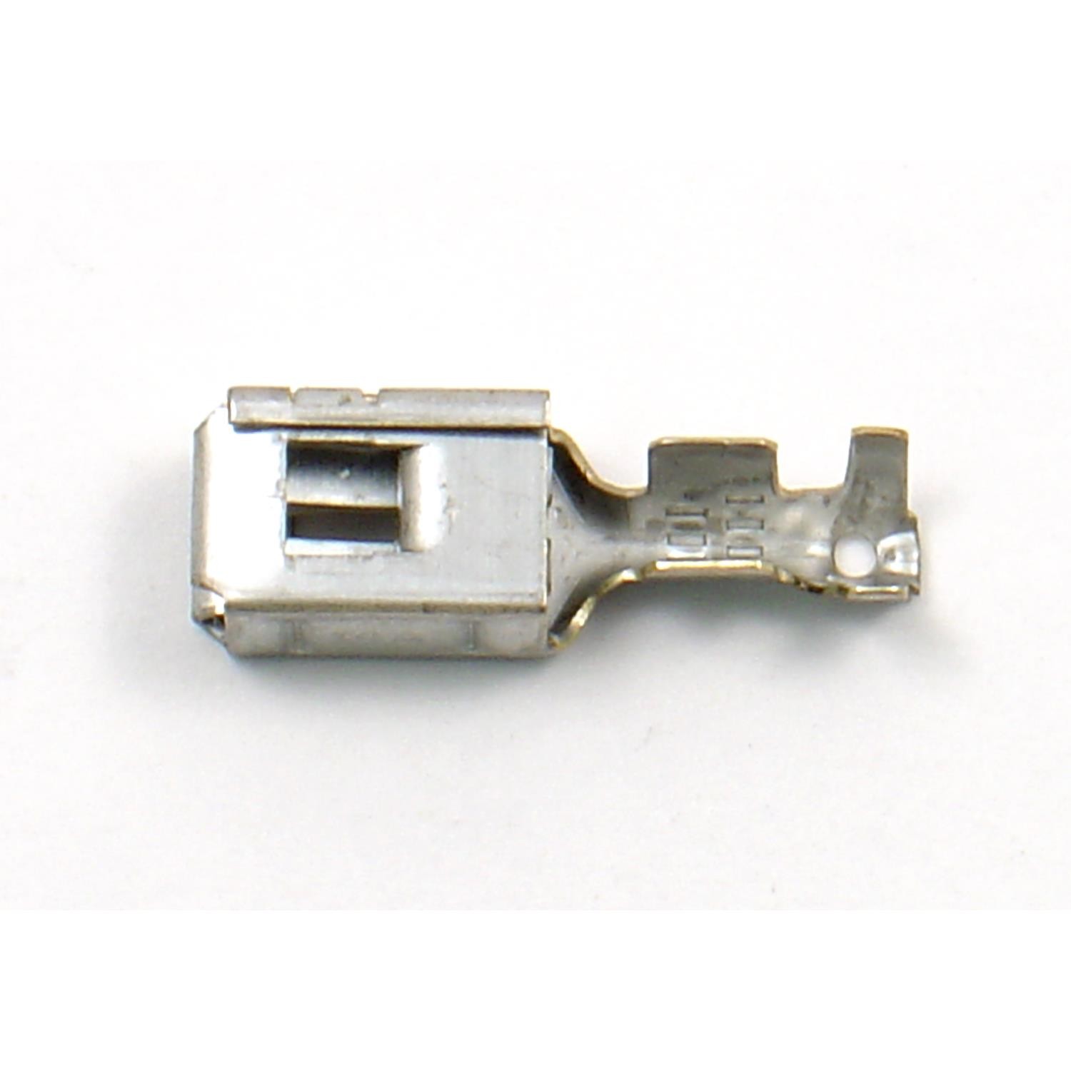 Standard HP7290 Wire Terminal