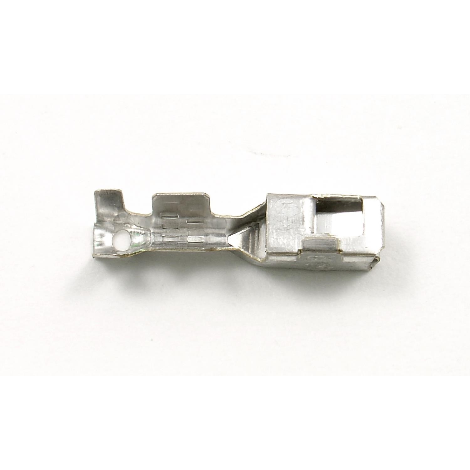Standard HP7300 Wire Terminal