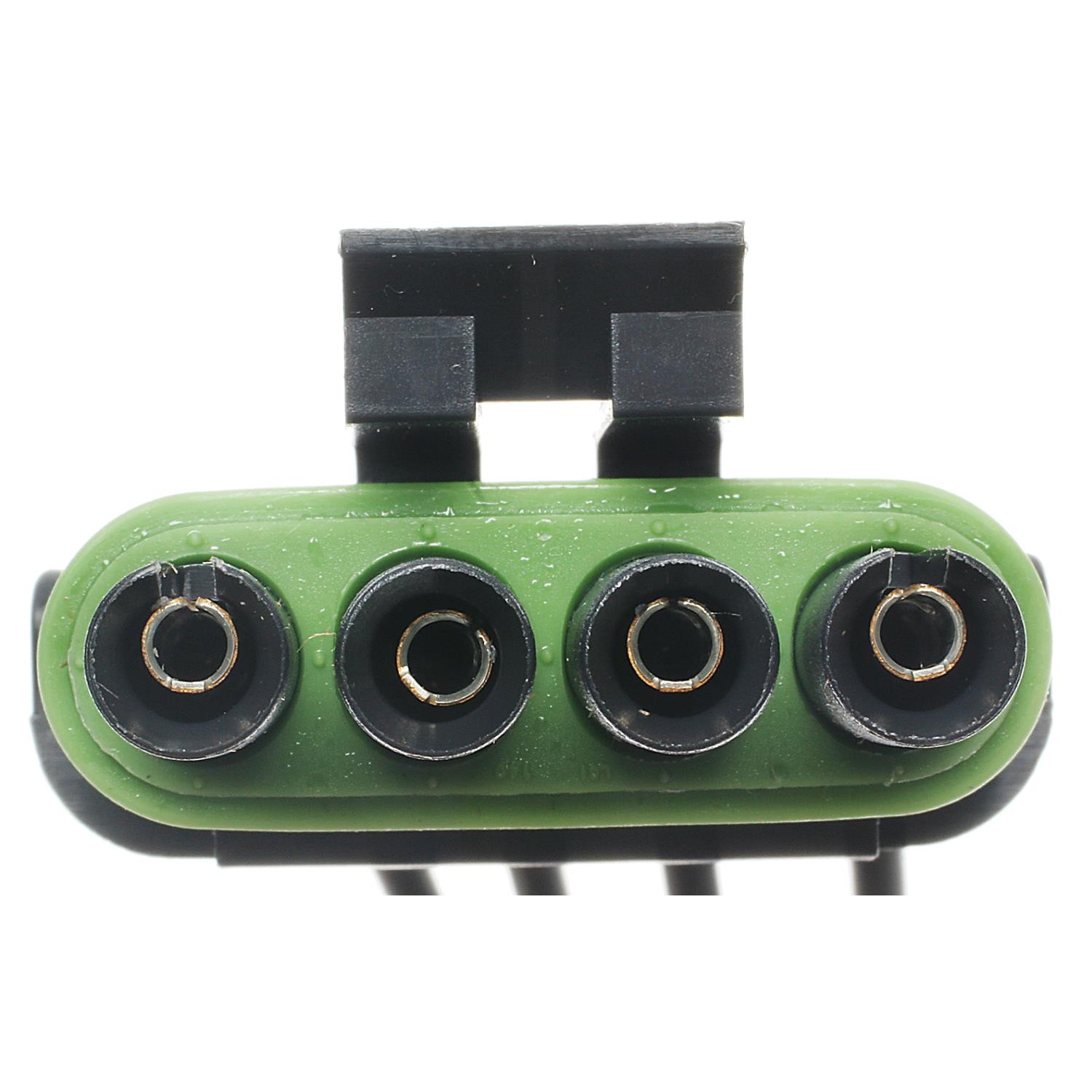 Standard HP7360 Multi Function Connector - Image 3