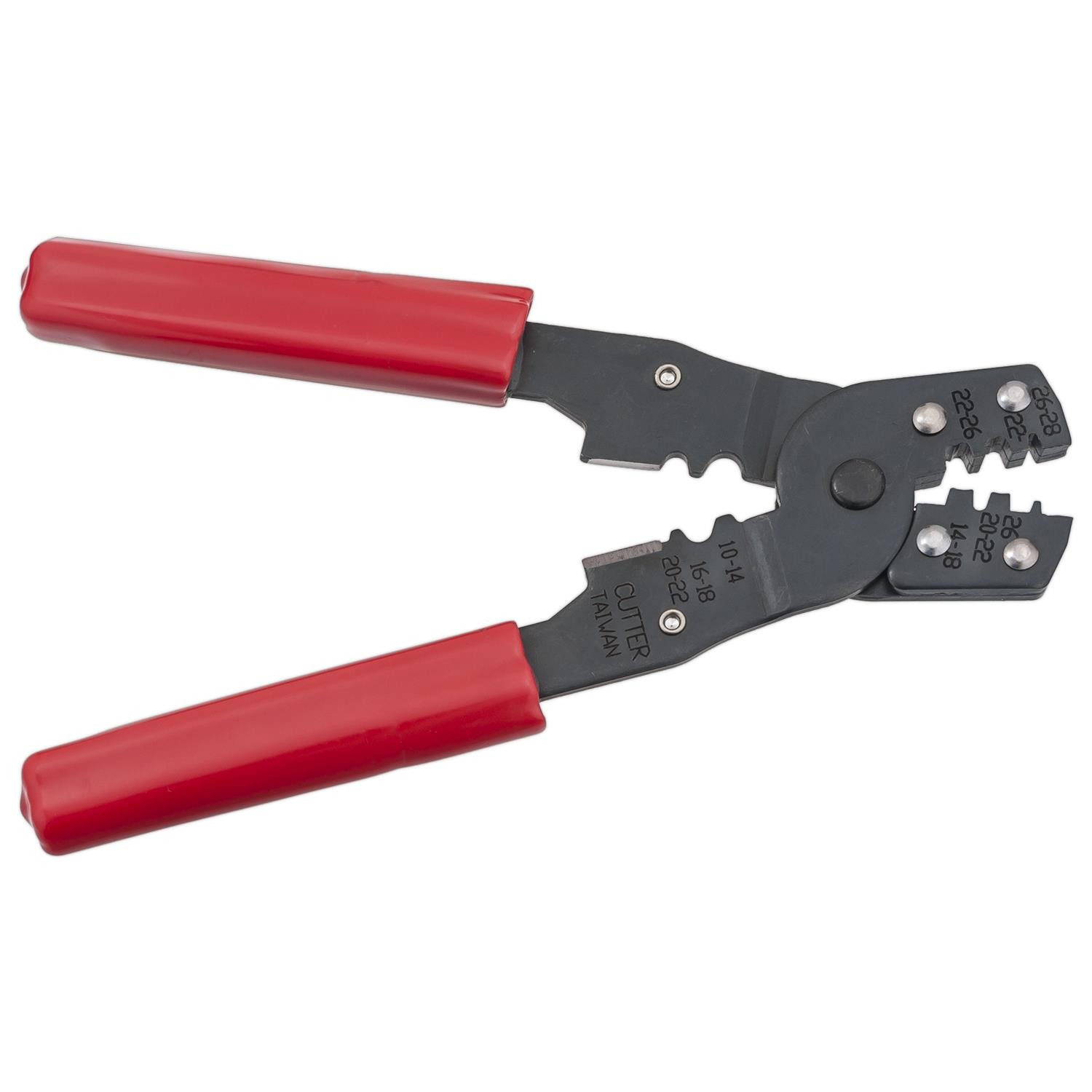 Standard HP7390 Tools