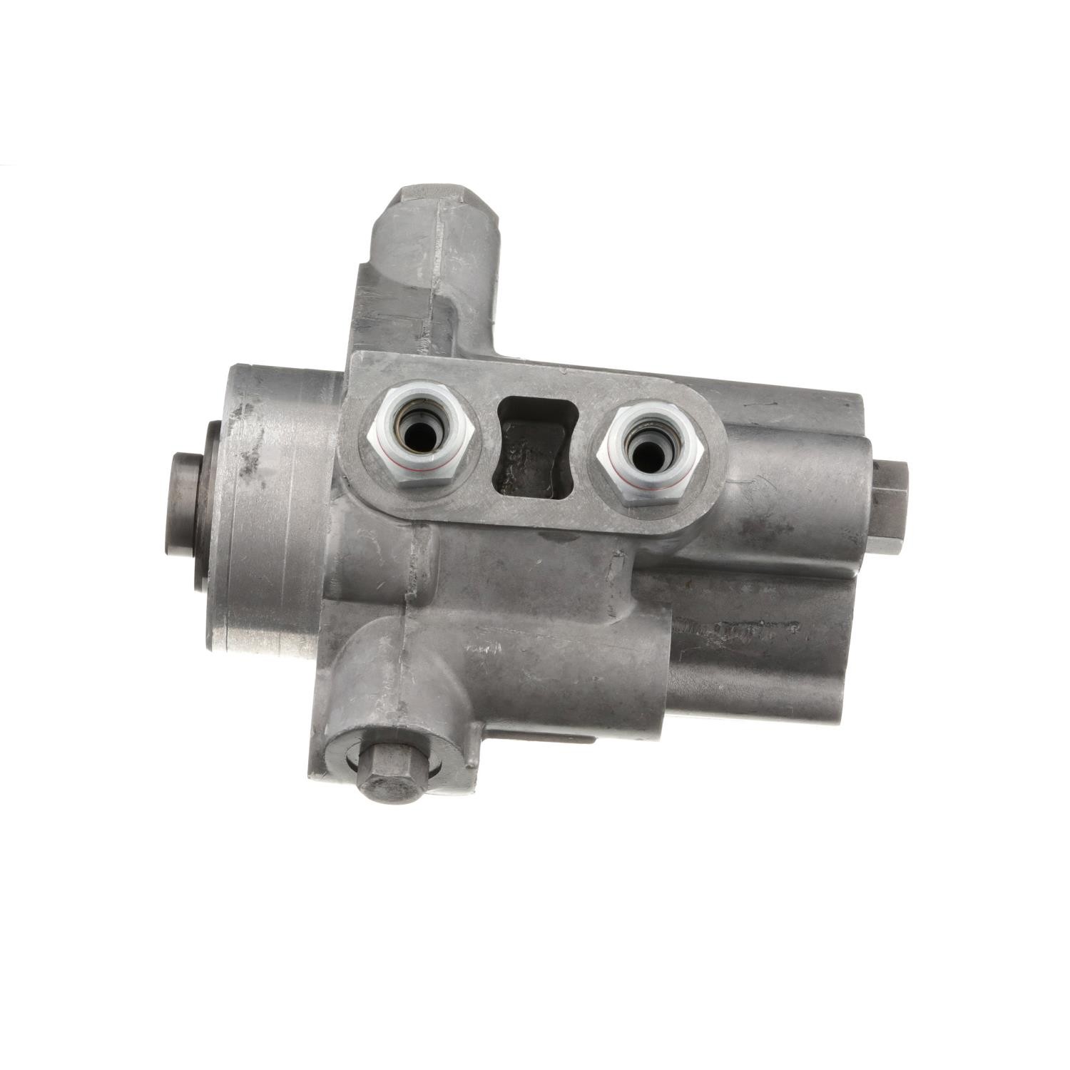 Standard HPI2 Diesel Injection High Pressure Oil Pump