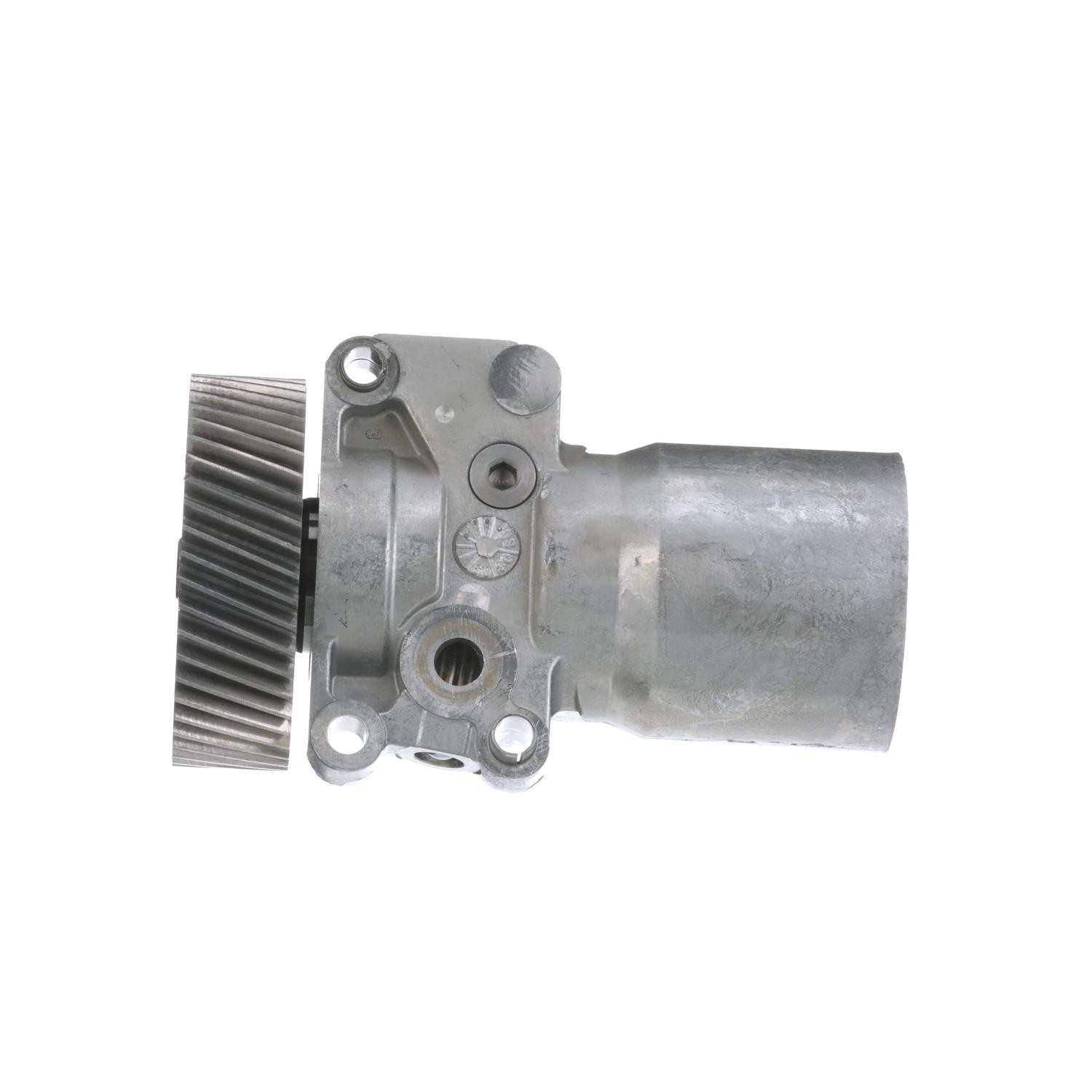 Standard HPI6 Diesel Injection High Pressure Oil Pump