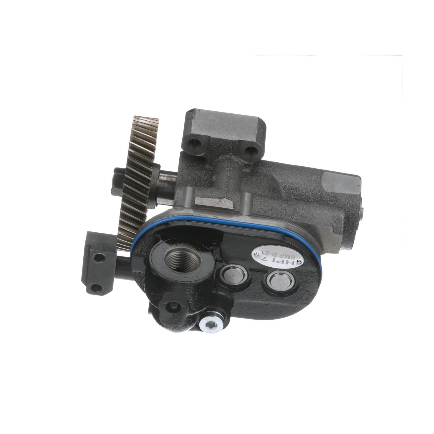 Standard HPI7 Diesel Injection High Pressure Oil Pump