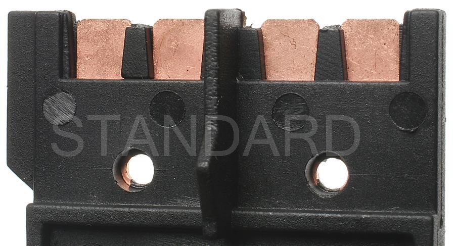 Standard HS-206 A/C and Heater Blower Motor Switch