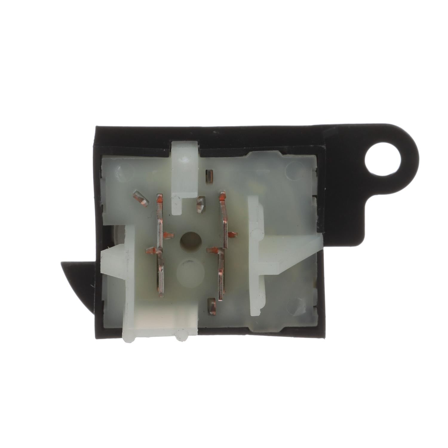 Standard HS-214 A/C and Heater Blower Motor Switch