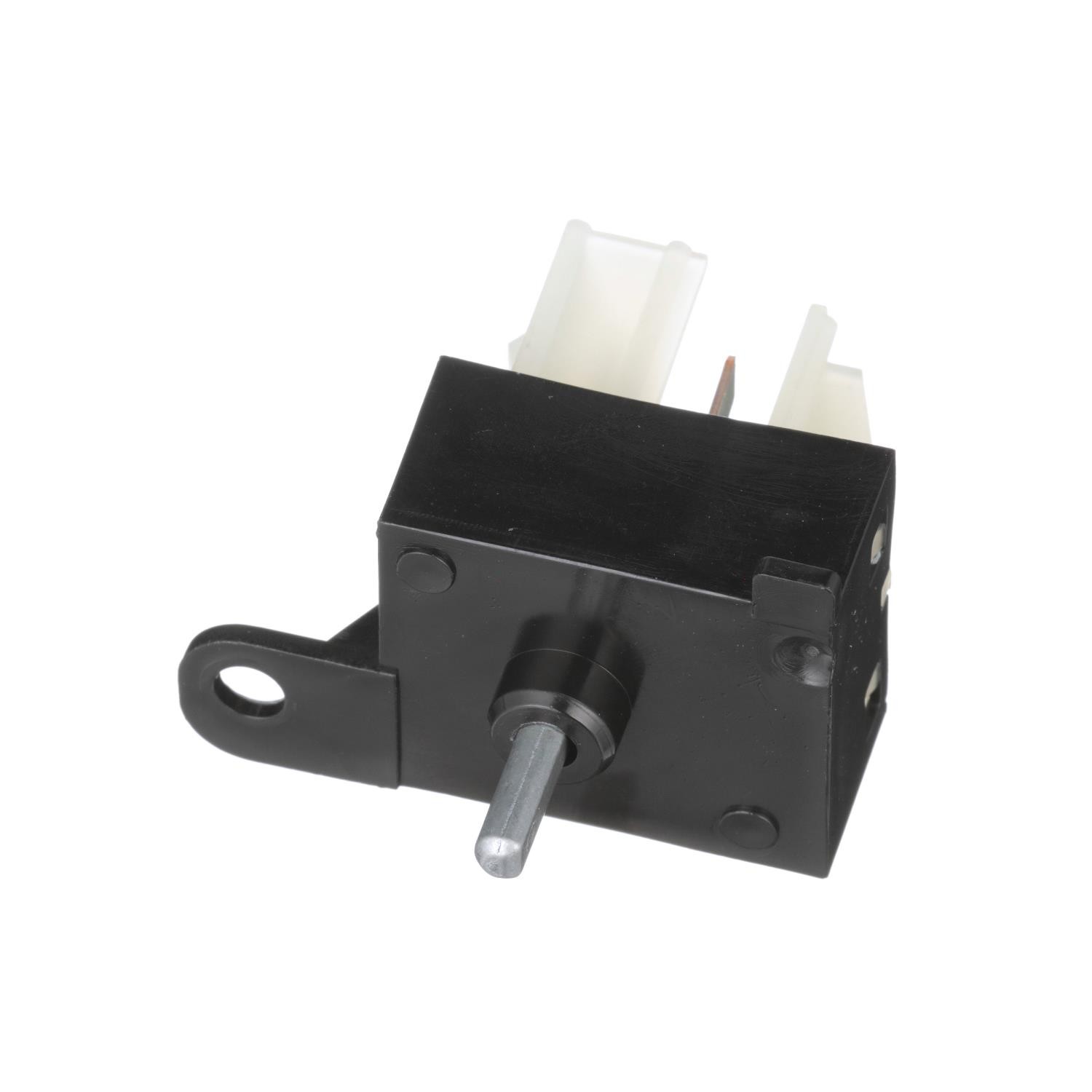 Standard HS-229 A/C and Heater Blower Motor Switch