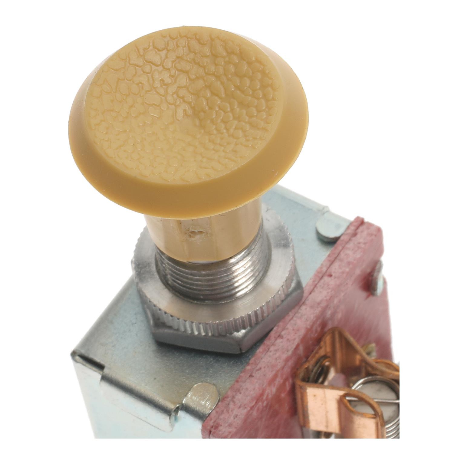 Standard HS-239 Push-Pull Switch
