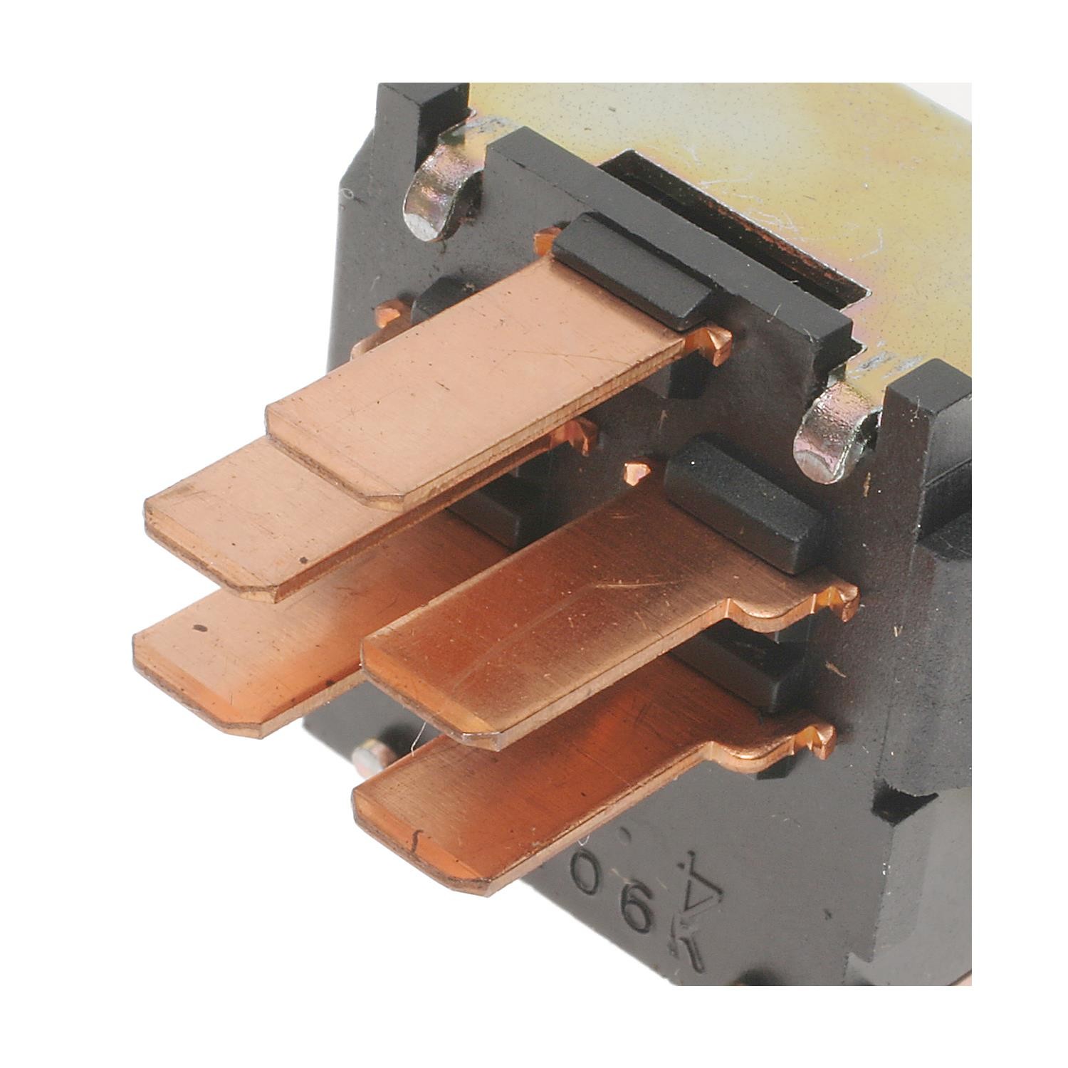 Standard HS-248 A/C and Heater Blower Motor Switch