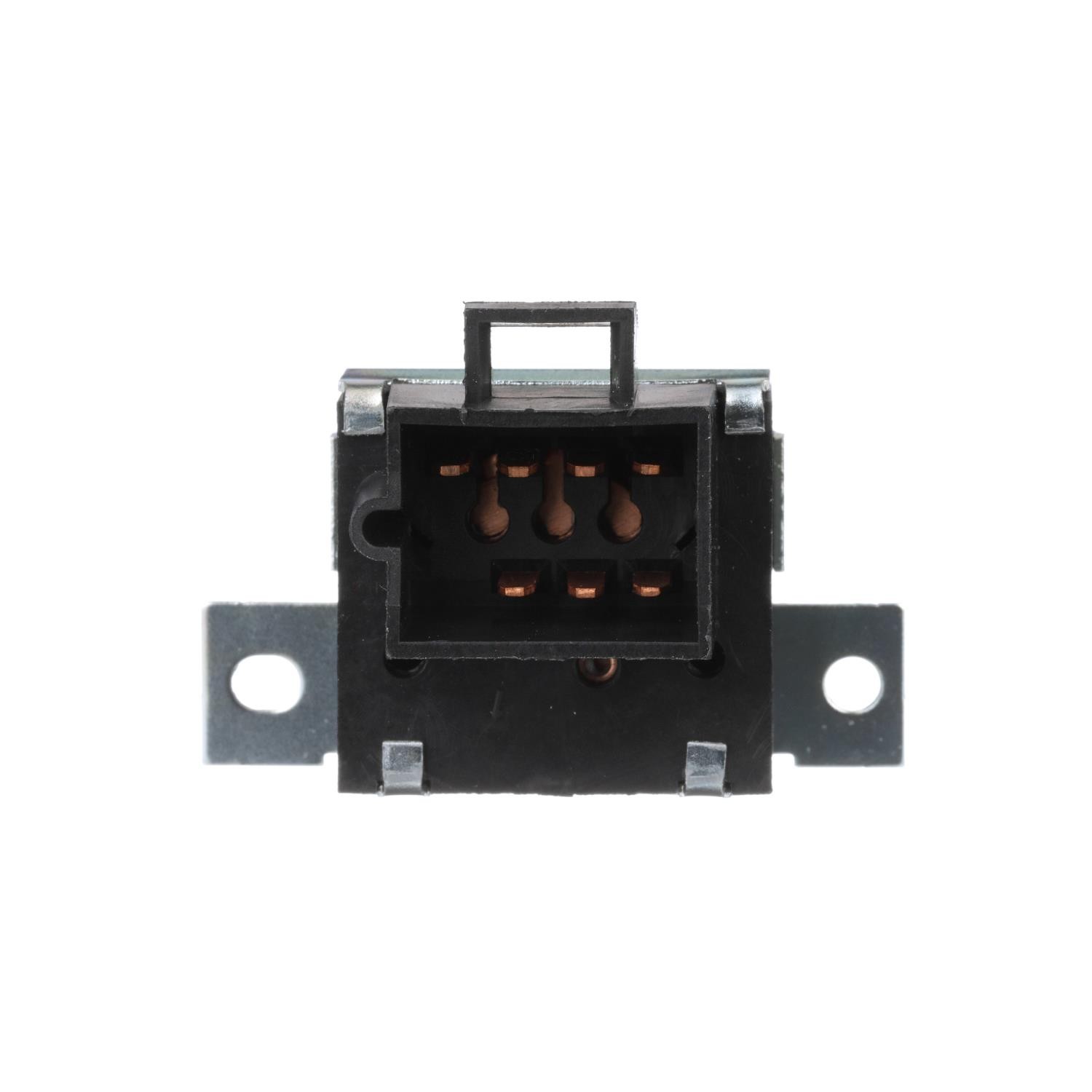 Standard HS-275 A/C and Heater Blower Motor Switch
