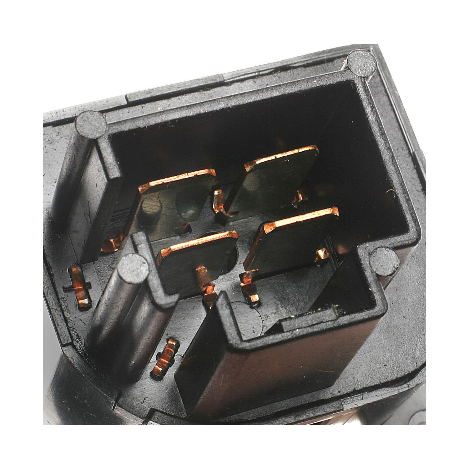 Standard HS-311 A/C and Heater Blower Motor Switch