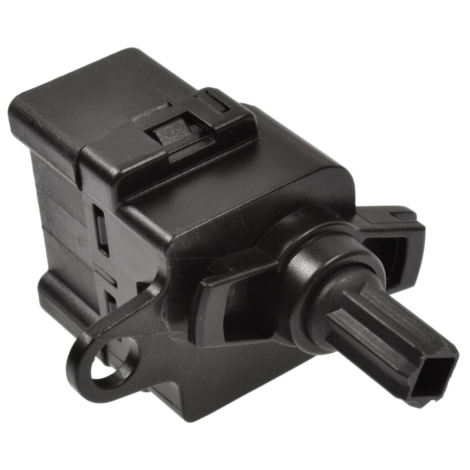 Standard HS-347 A/C and Heater Blower Motor Switch