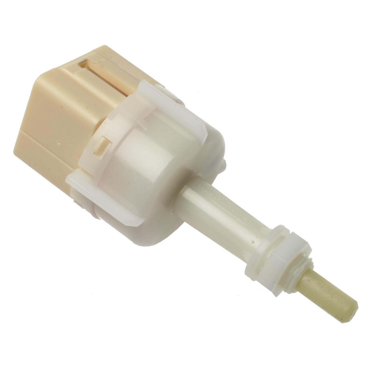 Standard HS-387 A/C and Heater Blower Motor Switch
