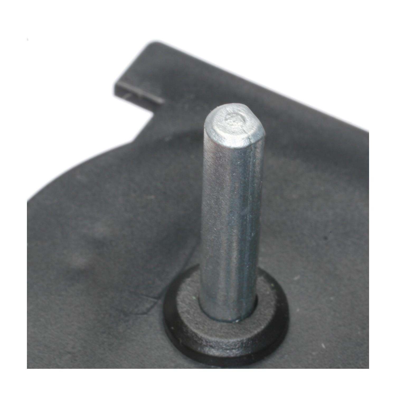 Standard HS-434 A/C and Heater Blower Motor Switch