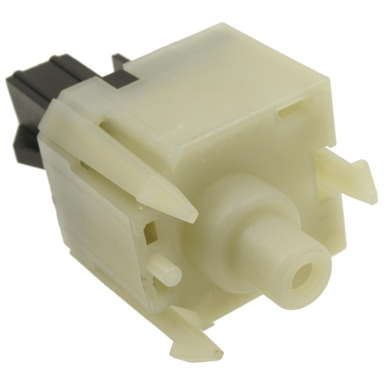 Standard HS-527 A/C and Heater Blower Motor Switch