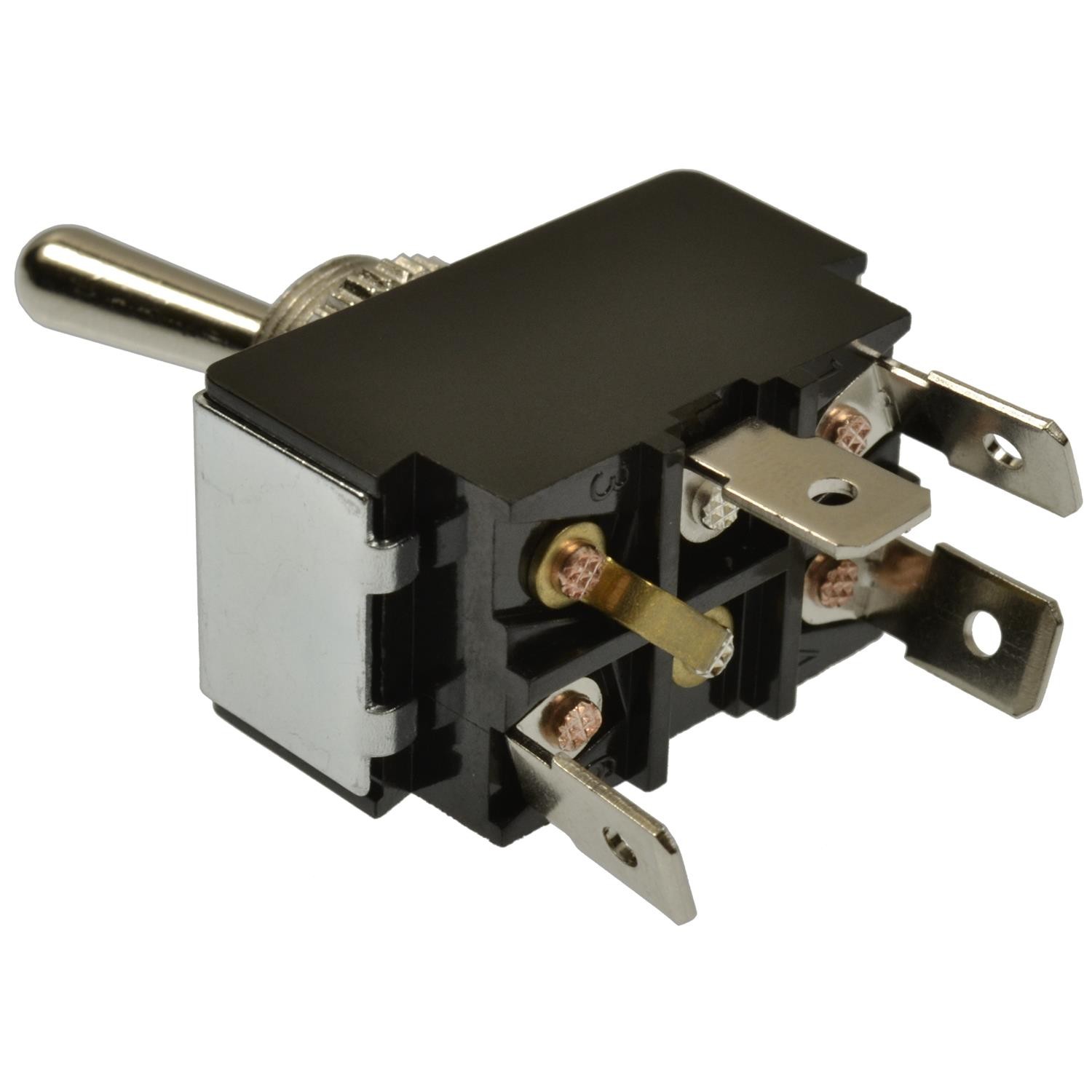Standard HS569 A/C and Heater Blower Motor Switch