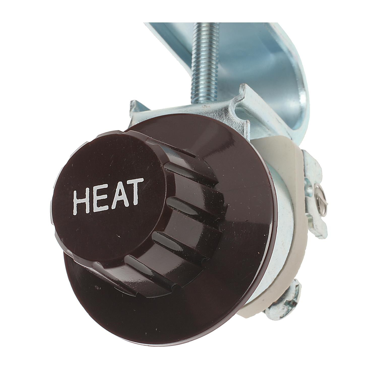 Standard HS-98 A/C and Heater Blower Motor Switch