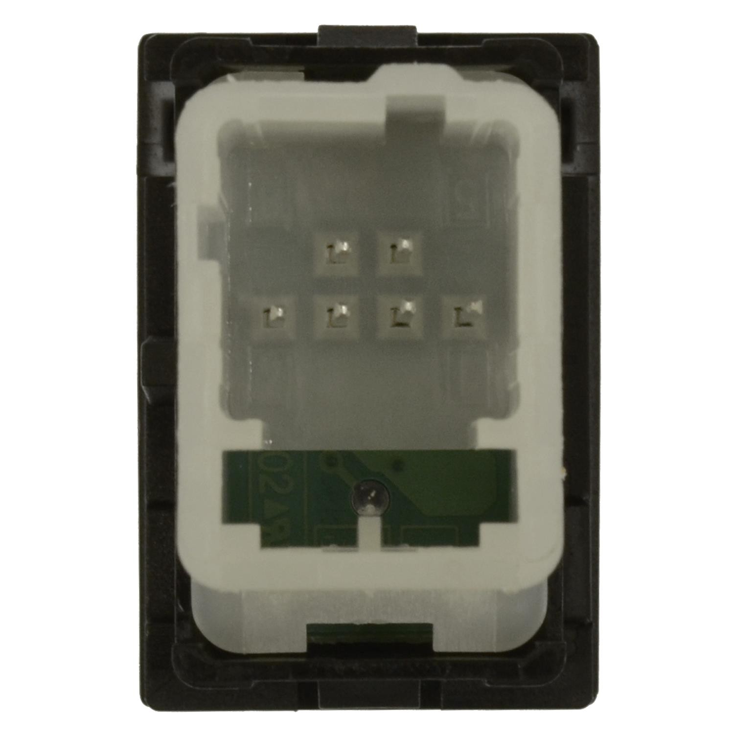 Standard HSS120 Heated Seat Switch