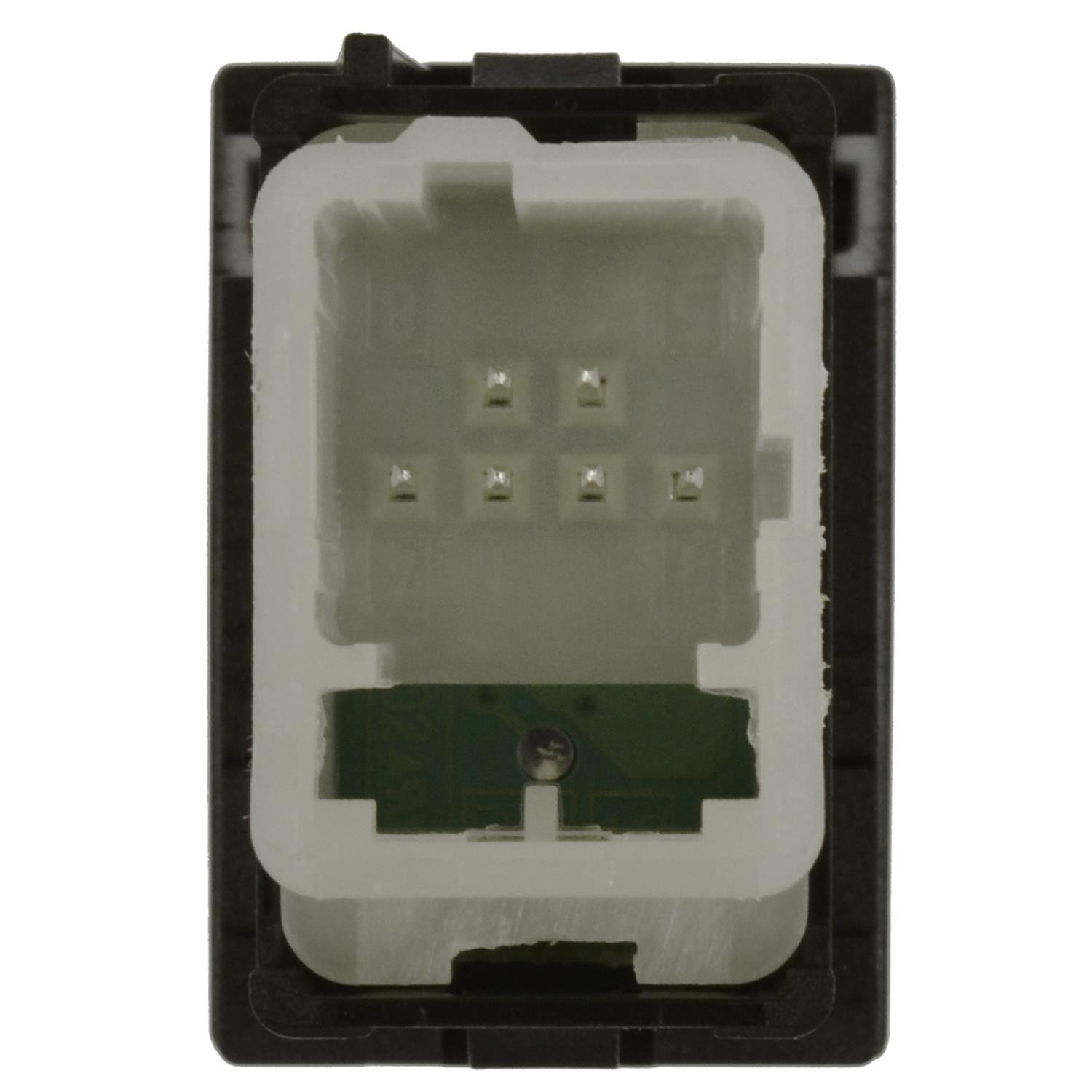 Standard HSS124 Heated Seat Switch