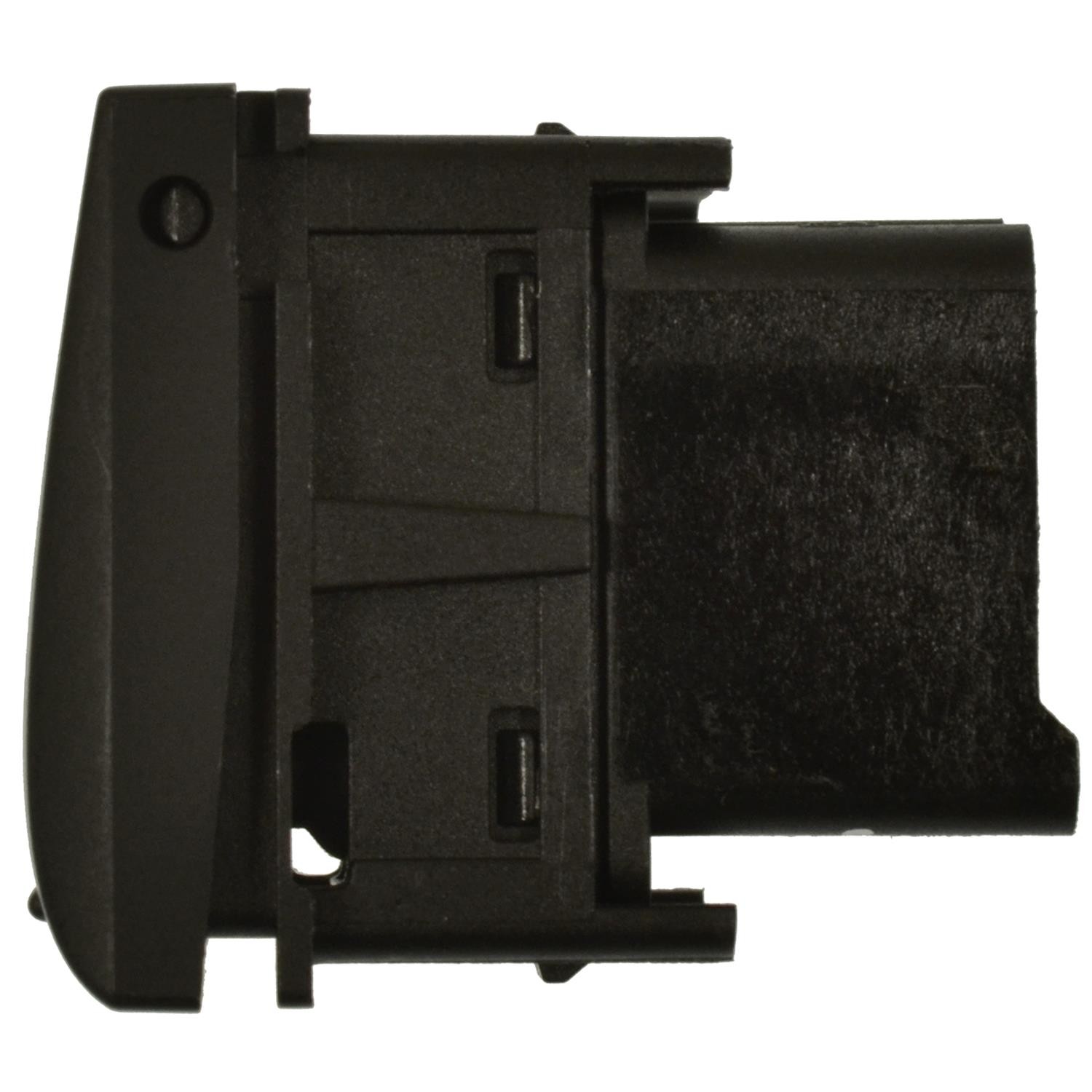 Standard HSS125 Heated Seat Switch
