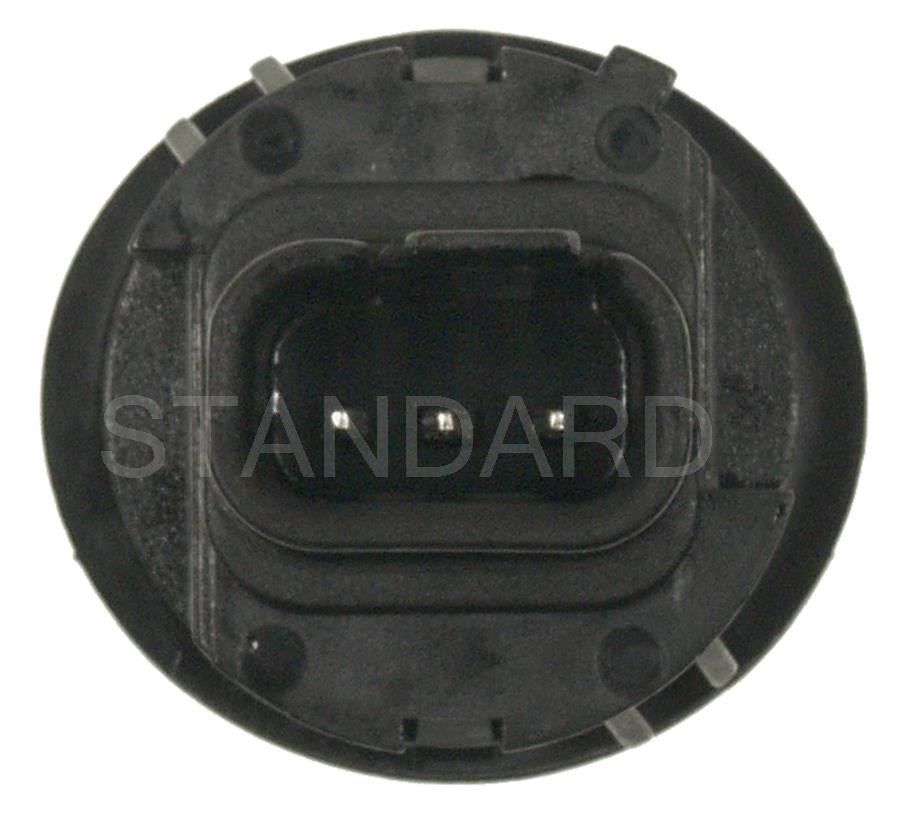 Standard HZS125 Hazard Warning Switch