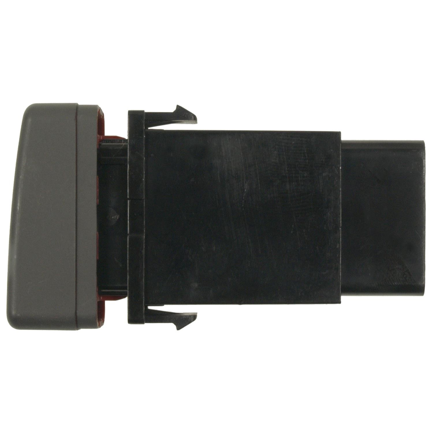 Standard HZS141 Hazard Warning Switch