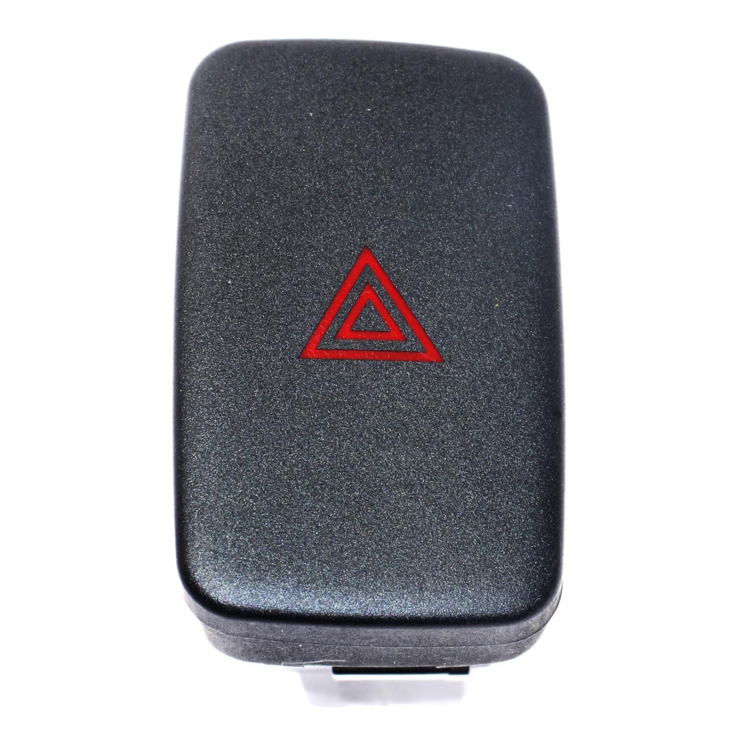 Standard HZS152 Hazard Warning Switch