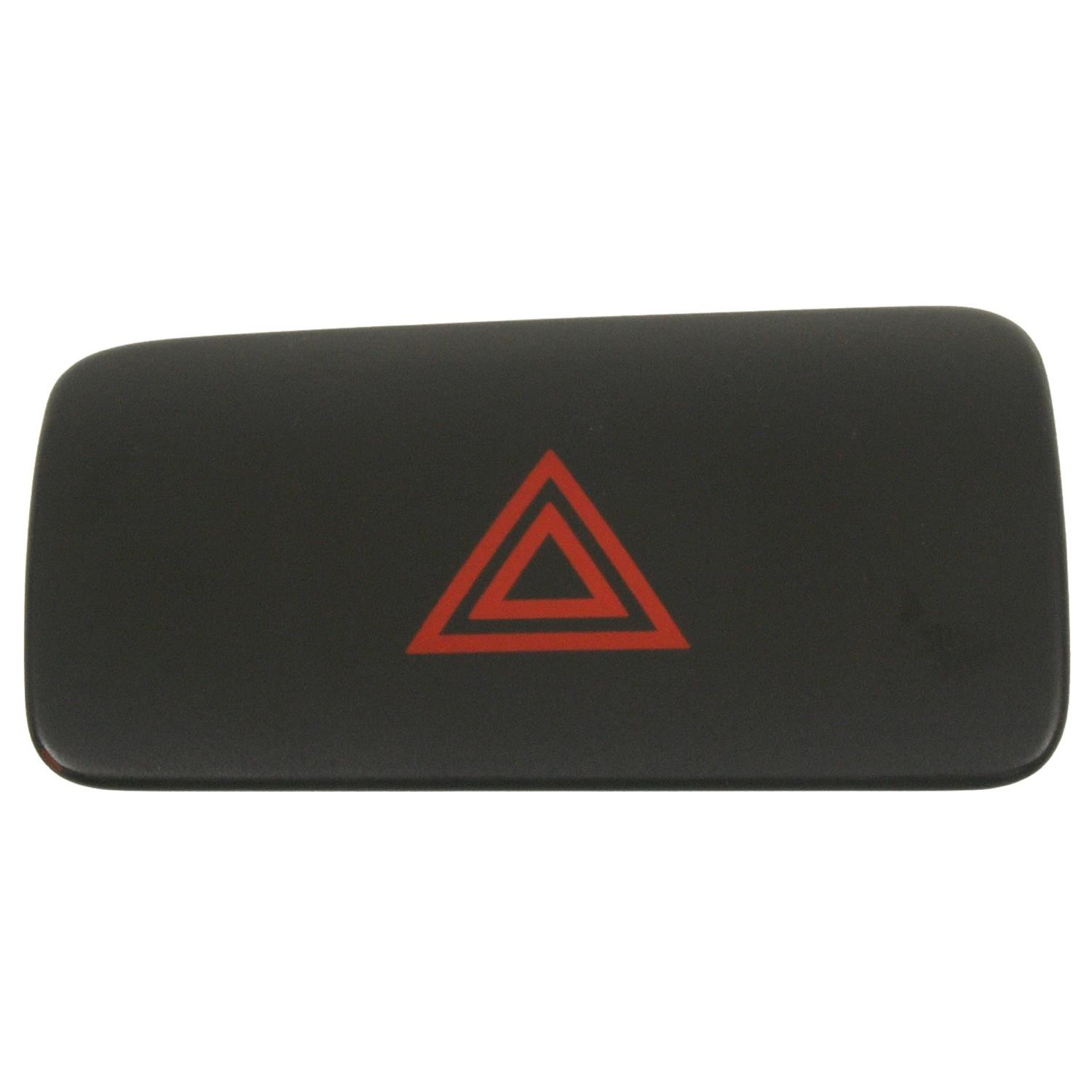Standard HZS170 Hazard Warning Switch